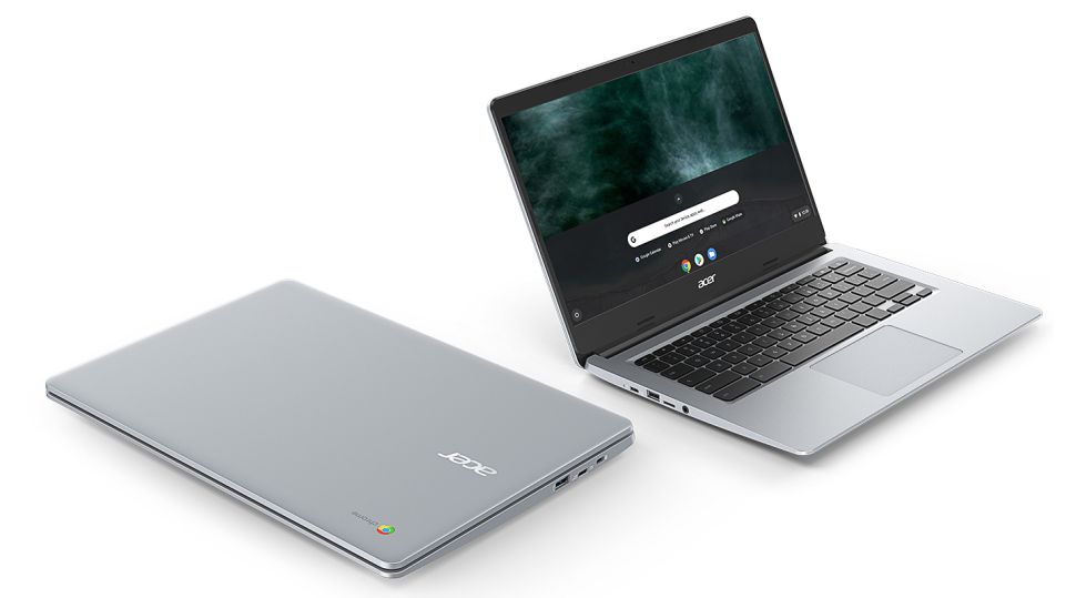 The best student laptops in 2022 Digital Camera World