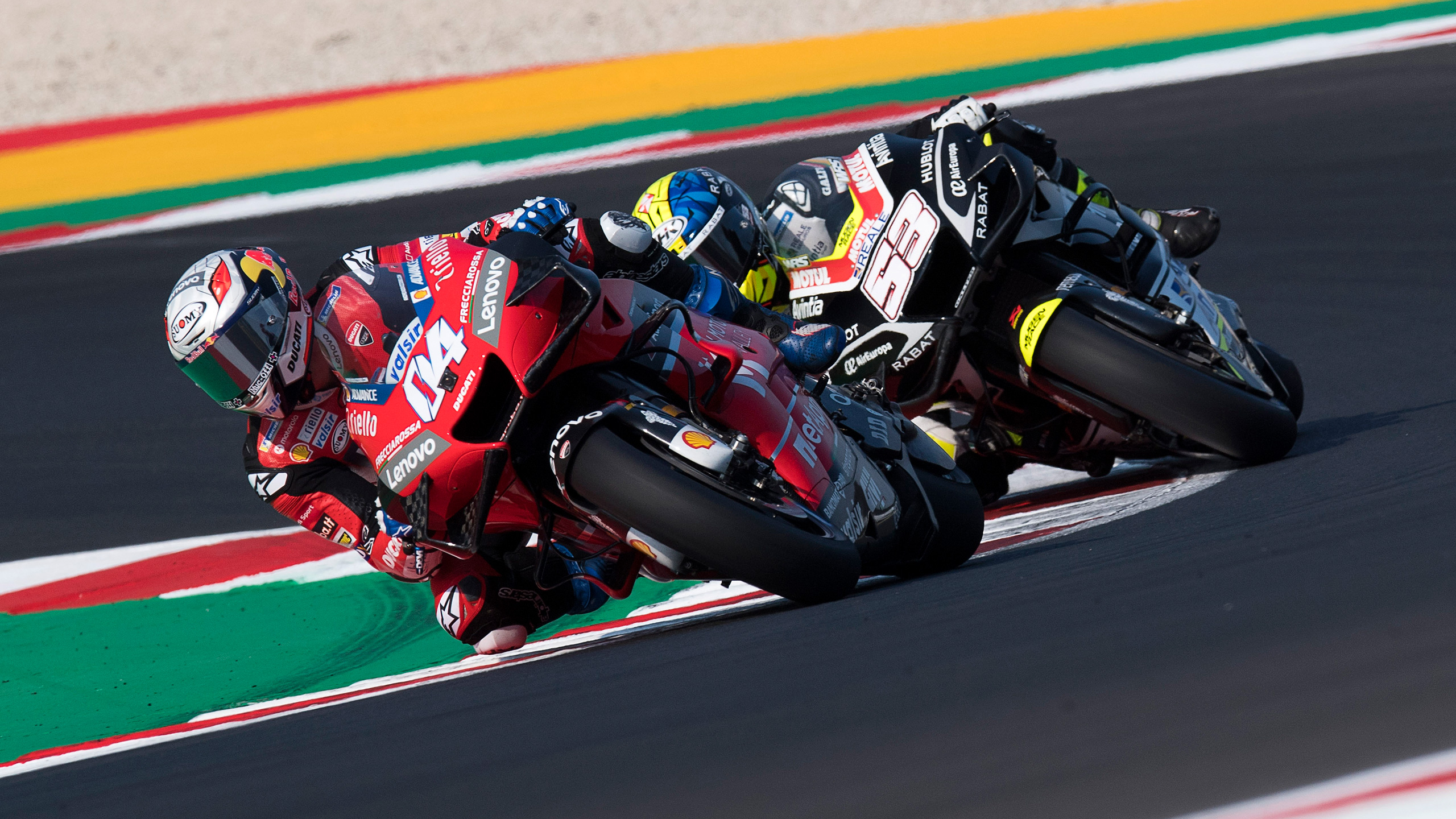 Download37+ Live Motogp Pictures