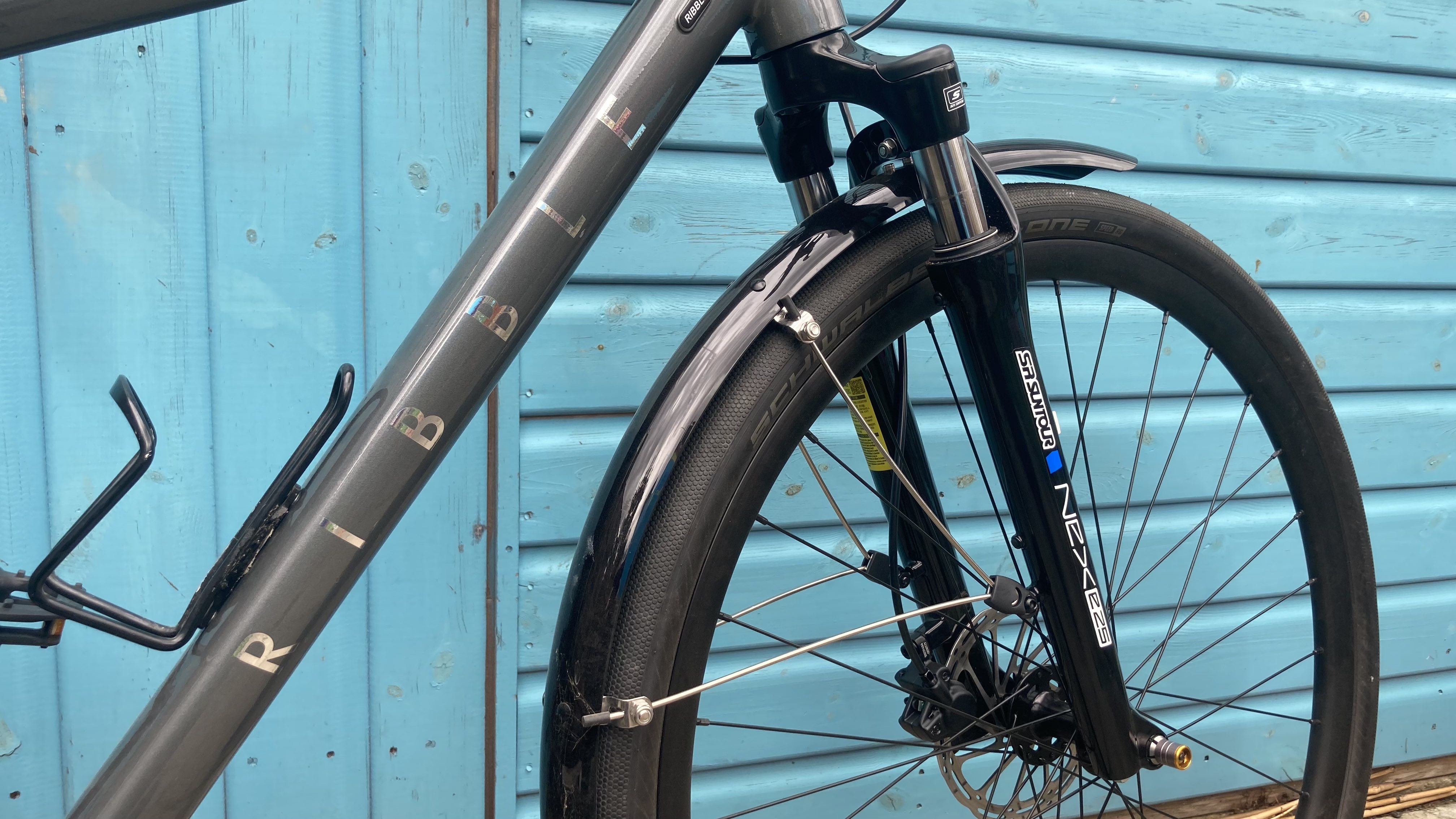 Bike tyre sizes explained a guide to a range of tyres and their sizing