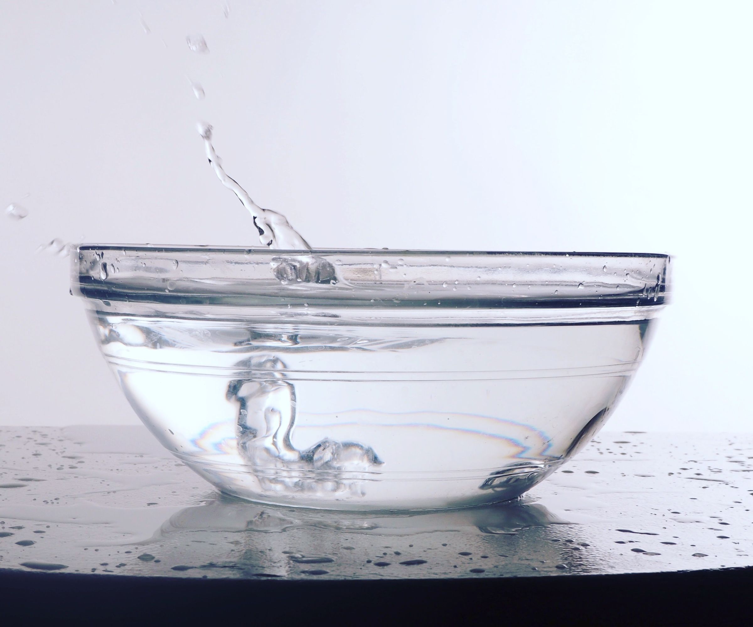 How to get rid of moths with vinegar 4 simple solutions Homes & Gardens