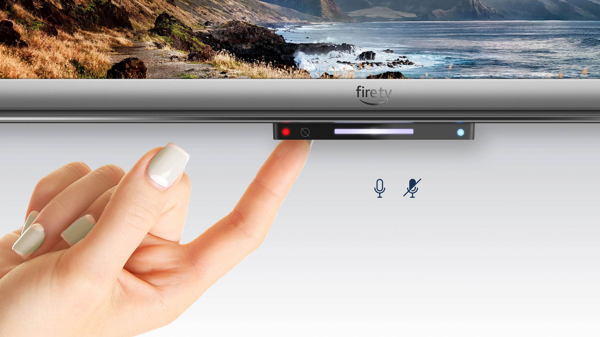 Amazon Fire TV Omni Series vs Fire TV 4Series What’s the difference? Tom's Guide