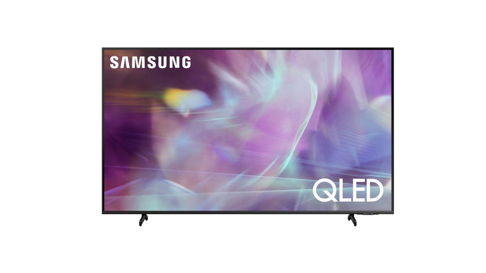 Best Buy TV sale discounts some models by up to 1000 What HiFi?