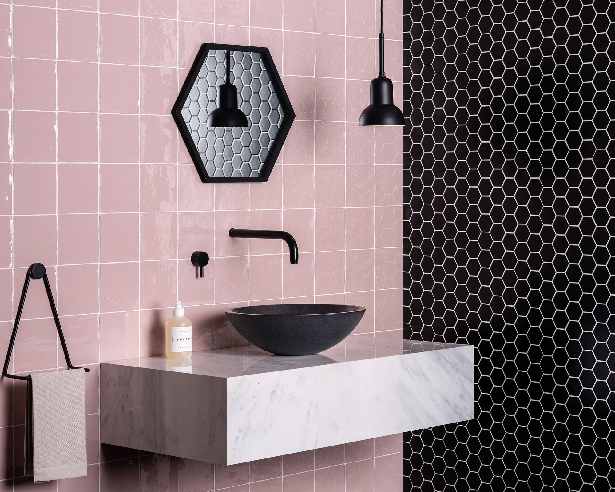 Best Bathroom Tile For Resale Everything Bathroom
