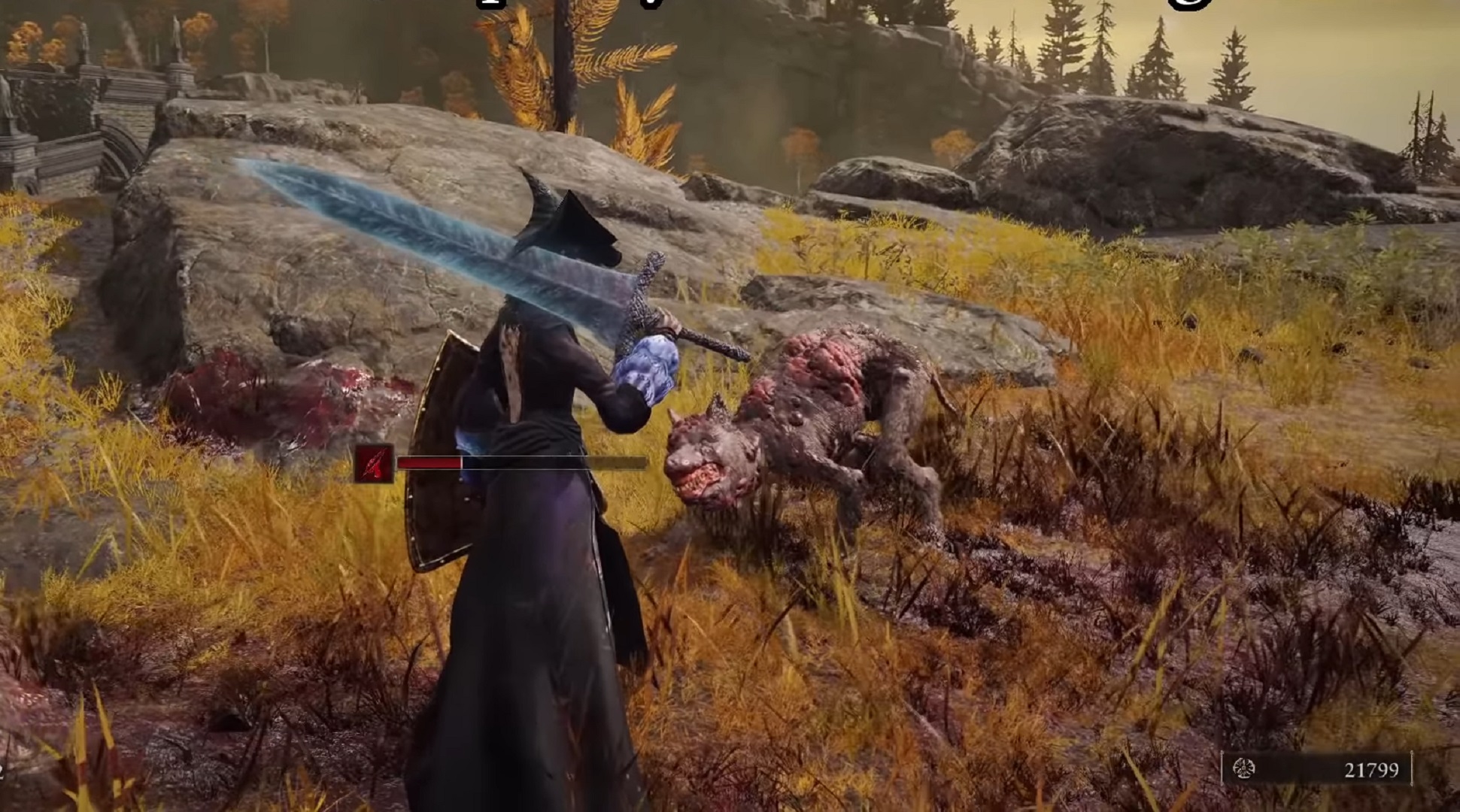 Why Elden Ring speedrun records are being set by a new generation of