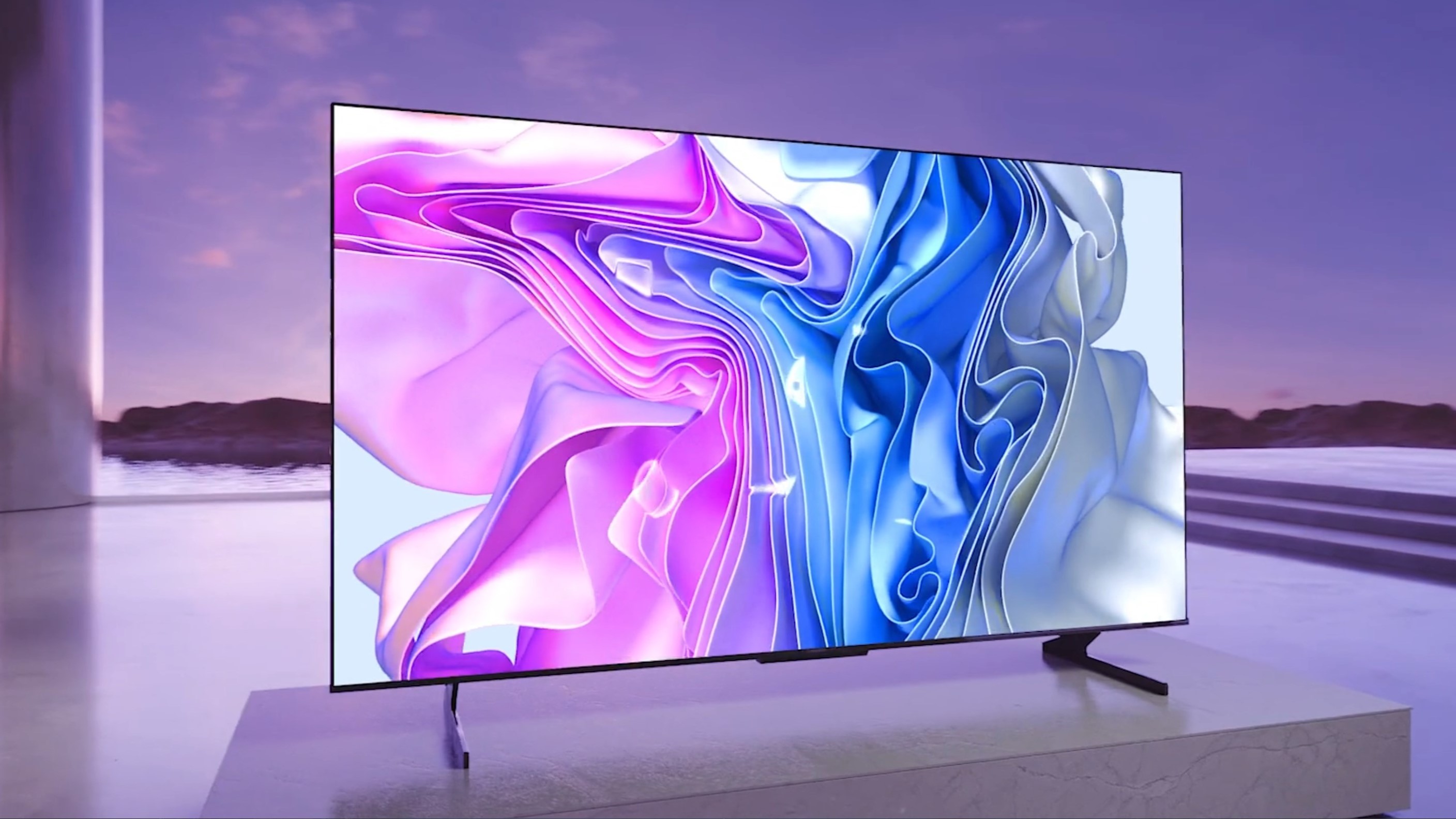 Our favorite Android TV is on sale for Black Friday, and here’s why we