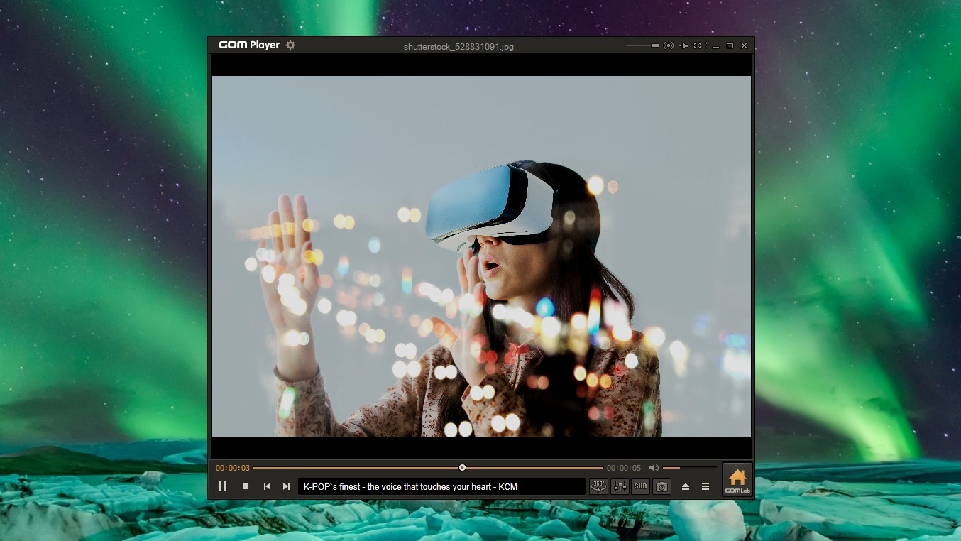 The best free video players in 2022 watch videos in any format TechRadar