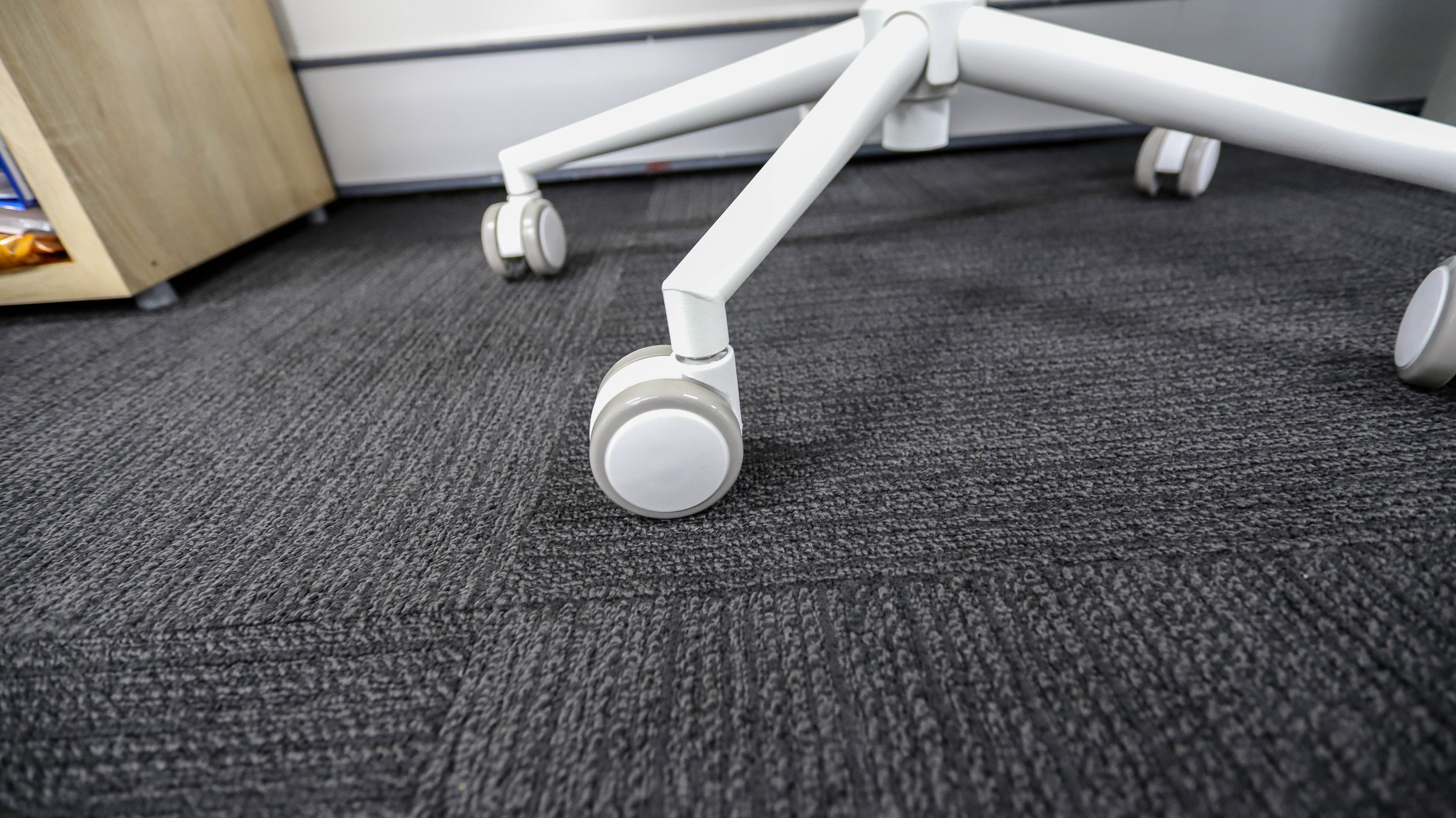 Koala Upright Office Chair review TechRadar