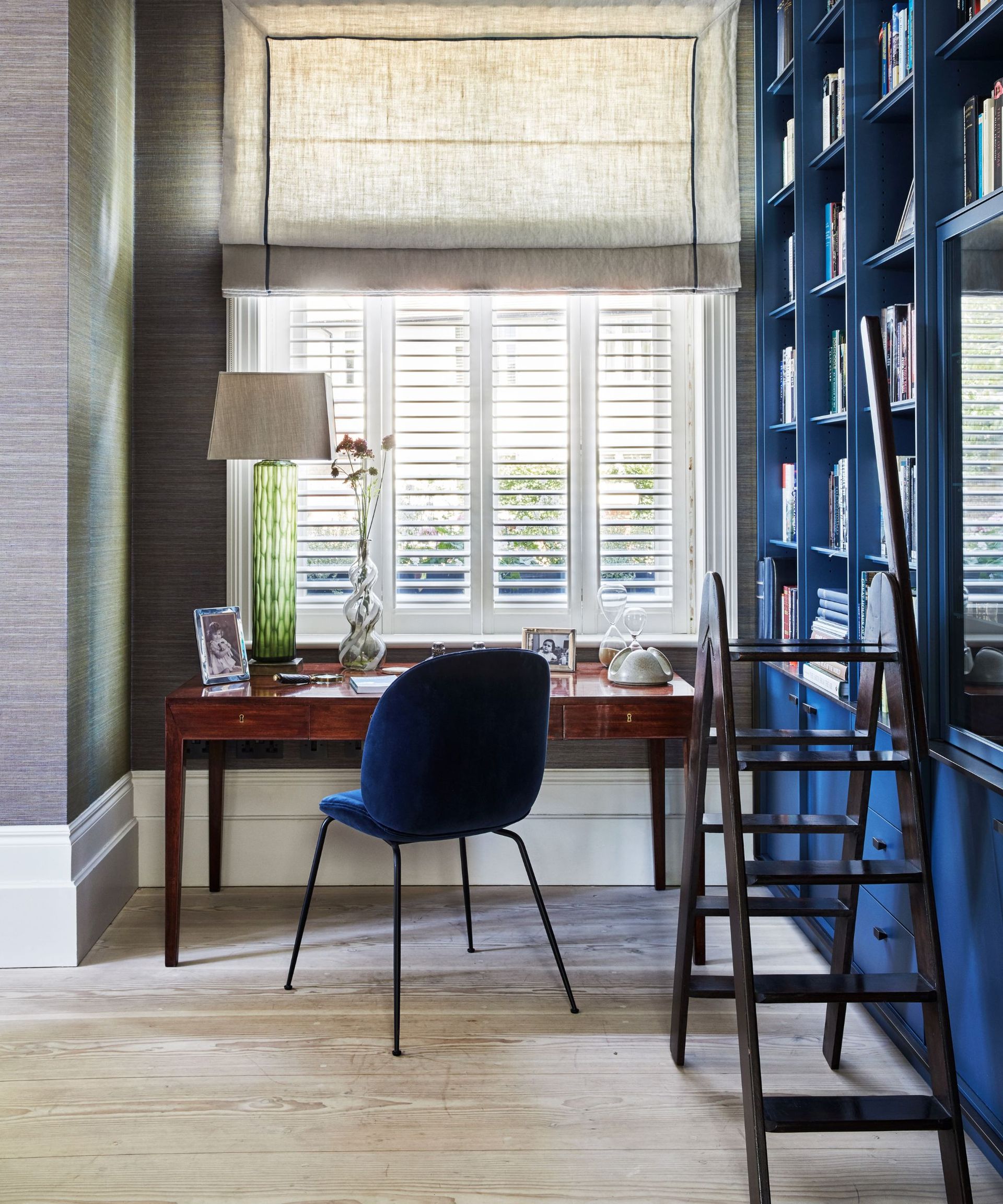 Minimalism Mistakes Making Decluttering Harder Homes And Gardens