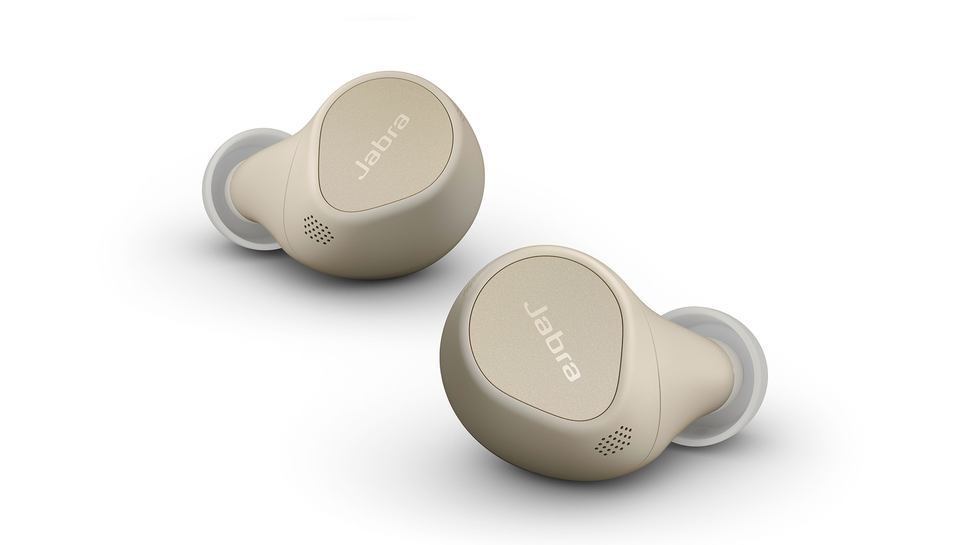 Jabra Elite 7 Pro and Elite 7 Active wireless earbuds get multipoint support What HiFi?