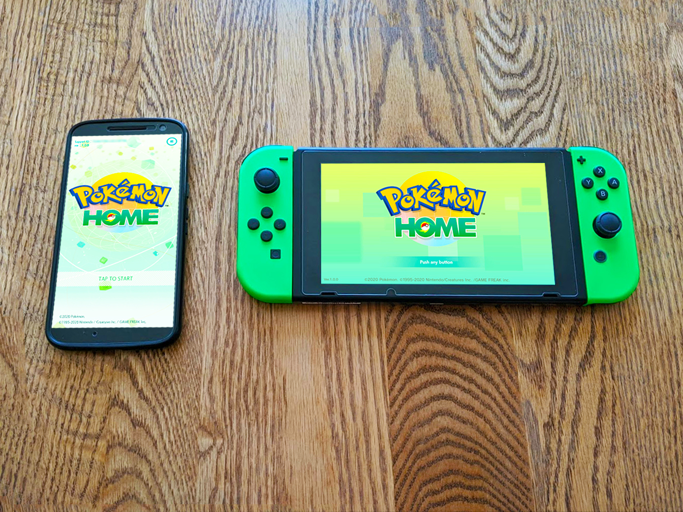 Pokémon HOME How to cancel the premium subscription iMore