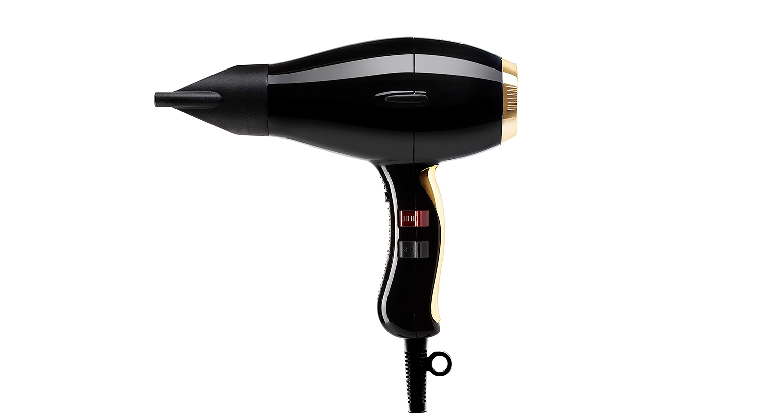 Best hair dryers 2021 quick, frizzfree drying for all hair types T3