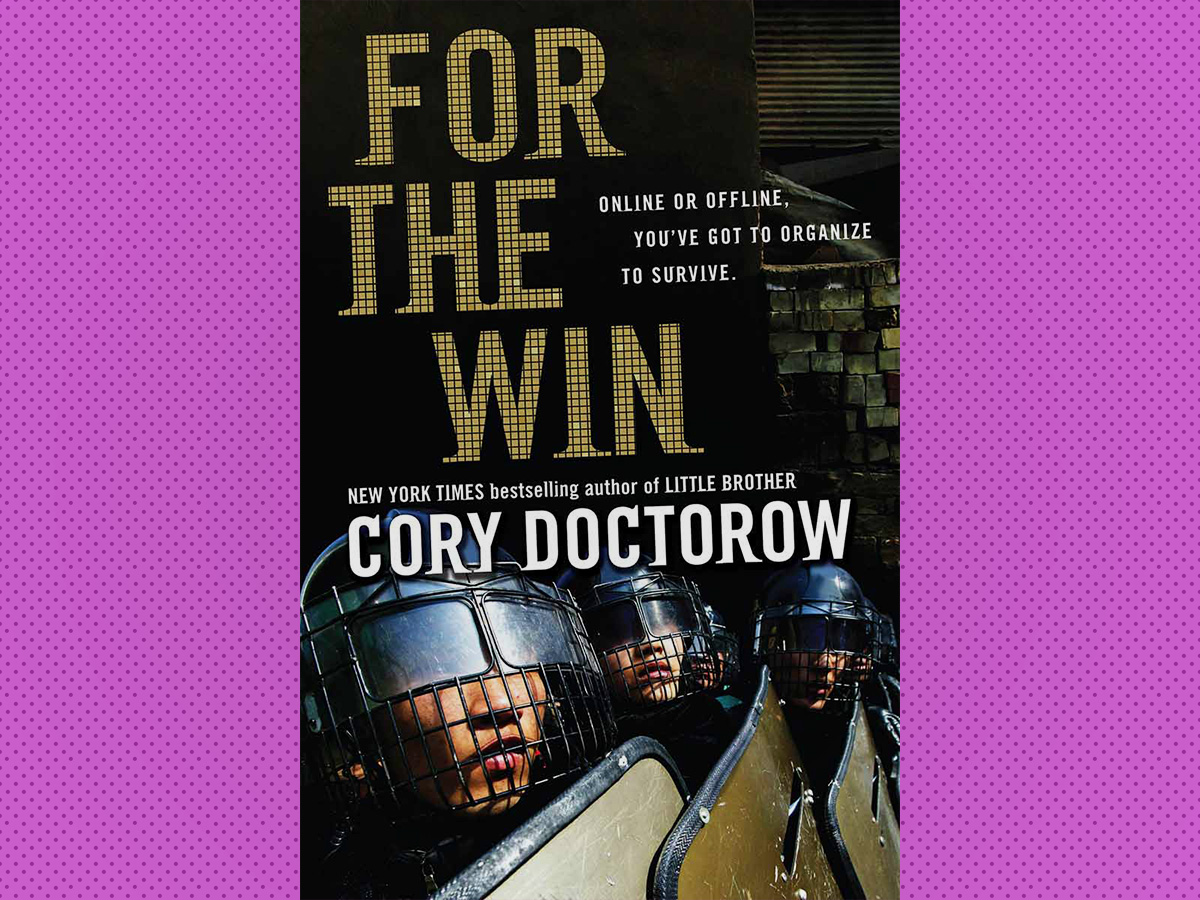 The 20 Best Ready Player One Alternatives on Amazon Tom's Guide