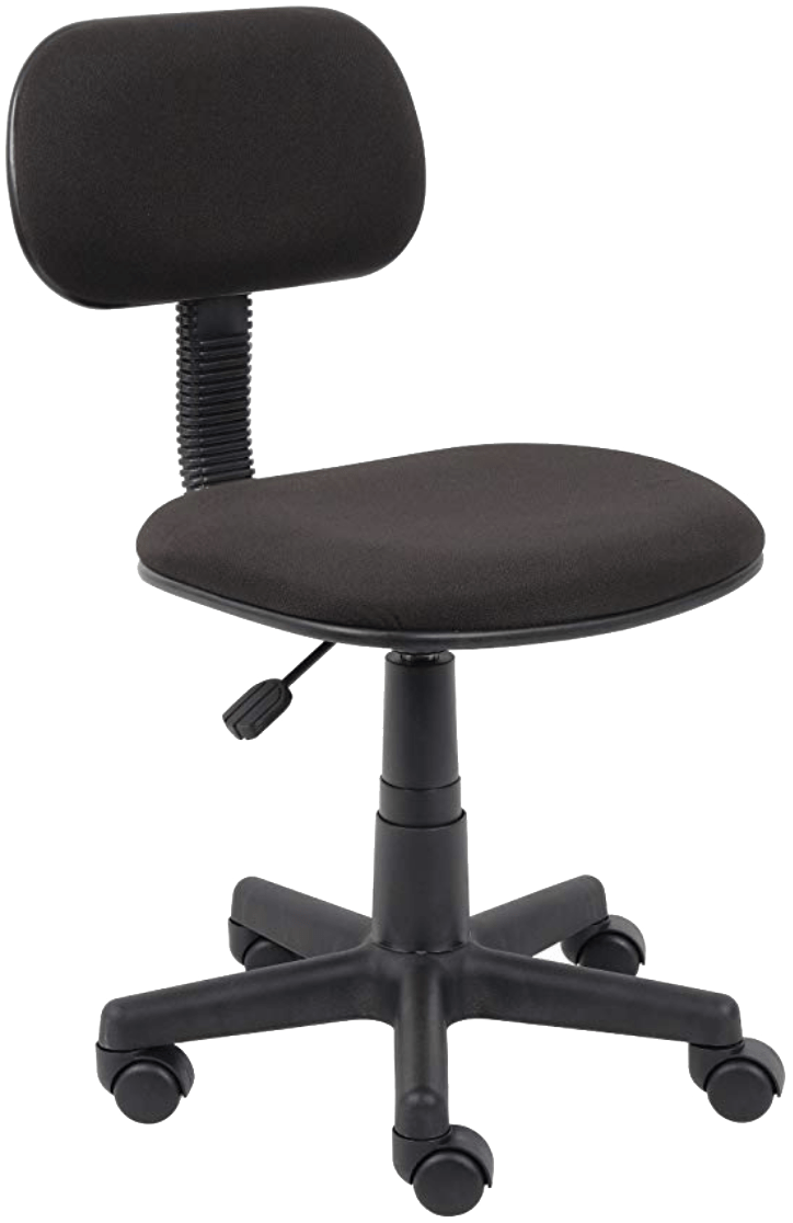 Best budget office chairs 2022 Windows Central