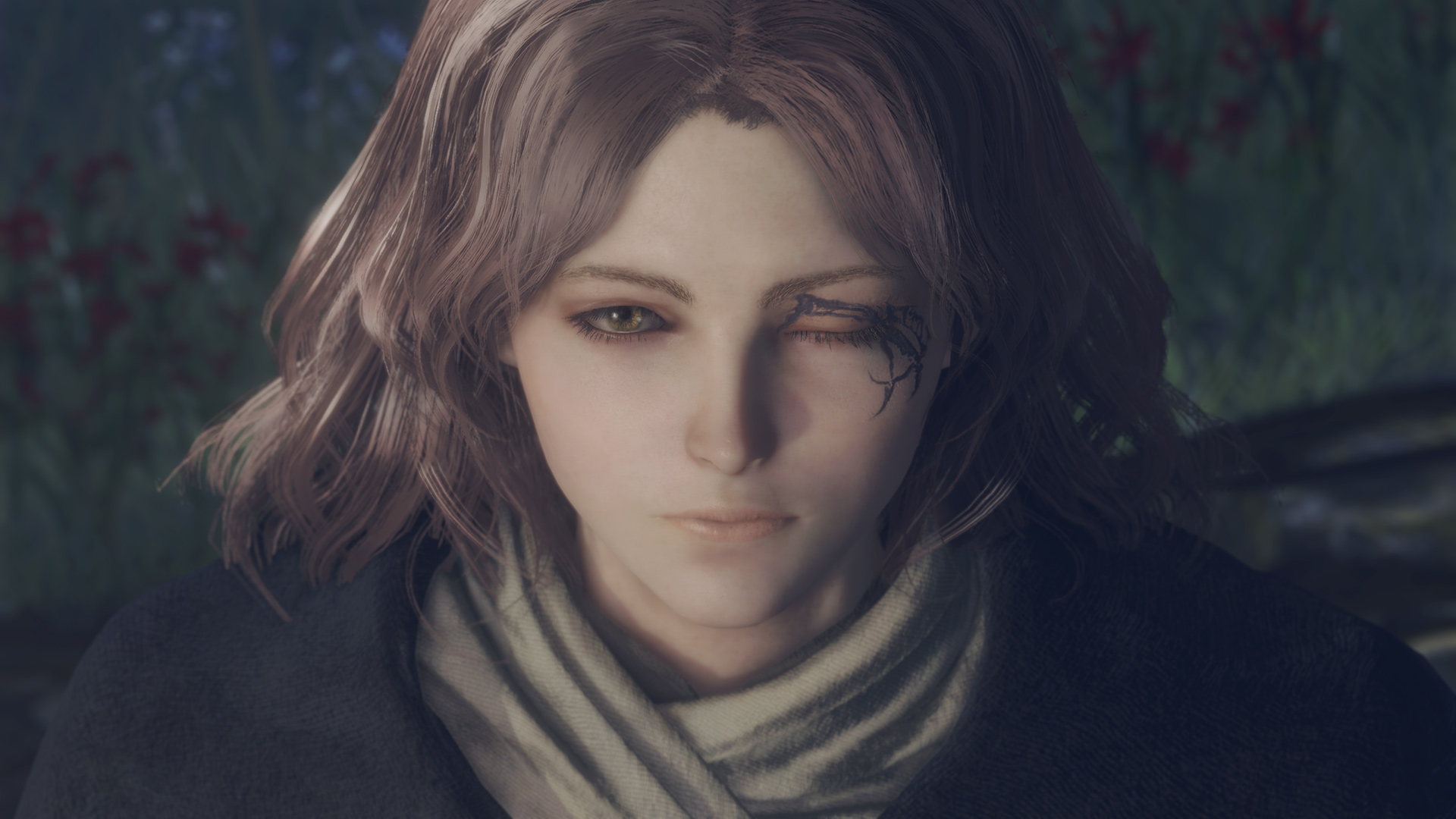 Elden Ring endings How to get each one PC Gamer