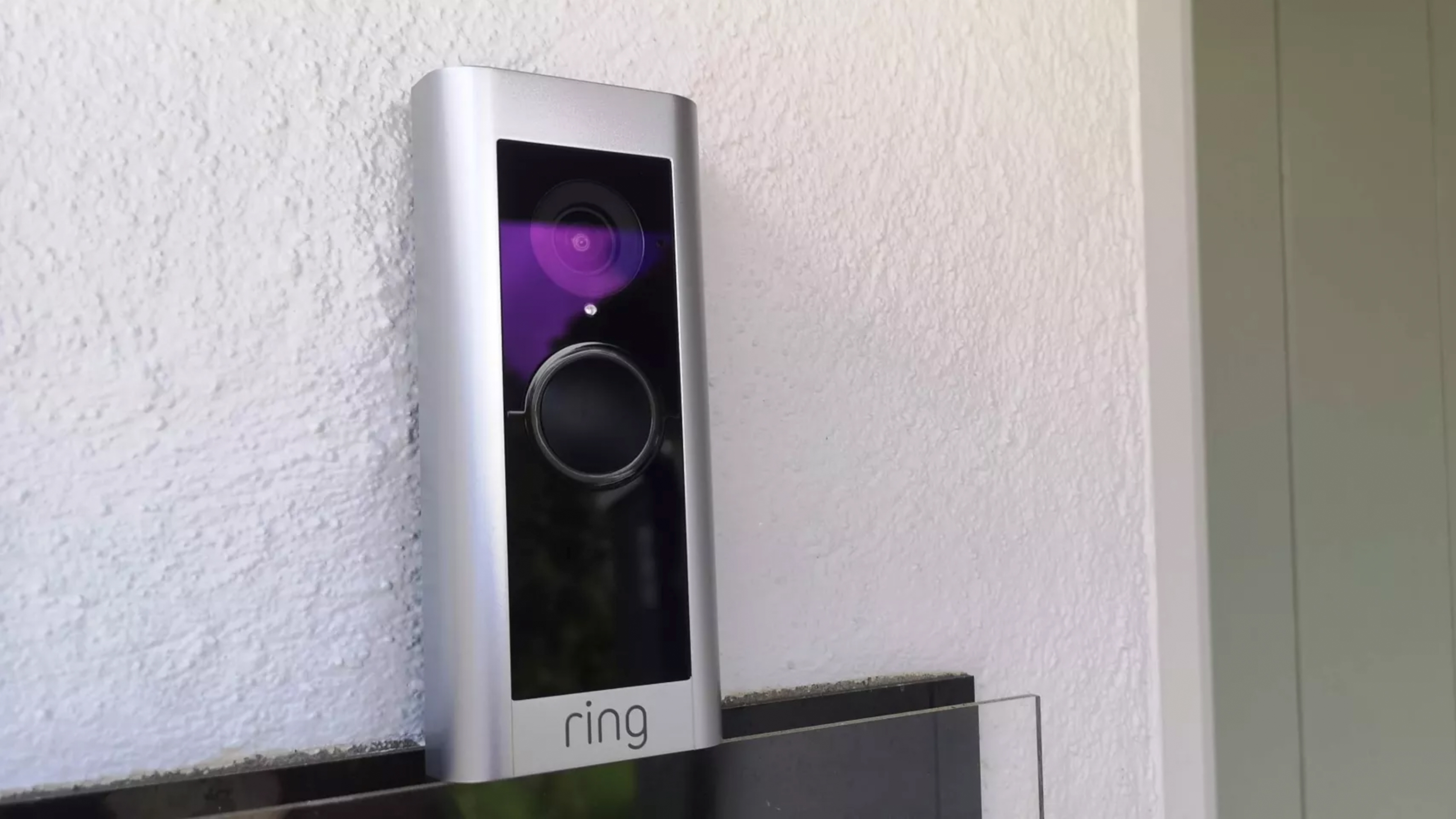 How to buy a video doorbell TechRadar