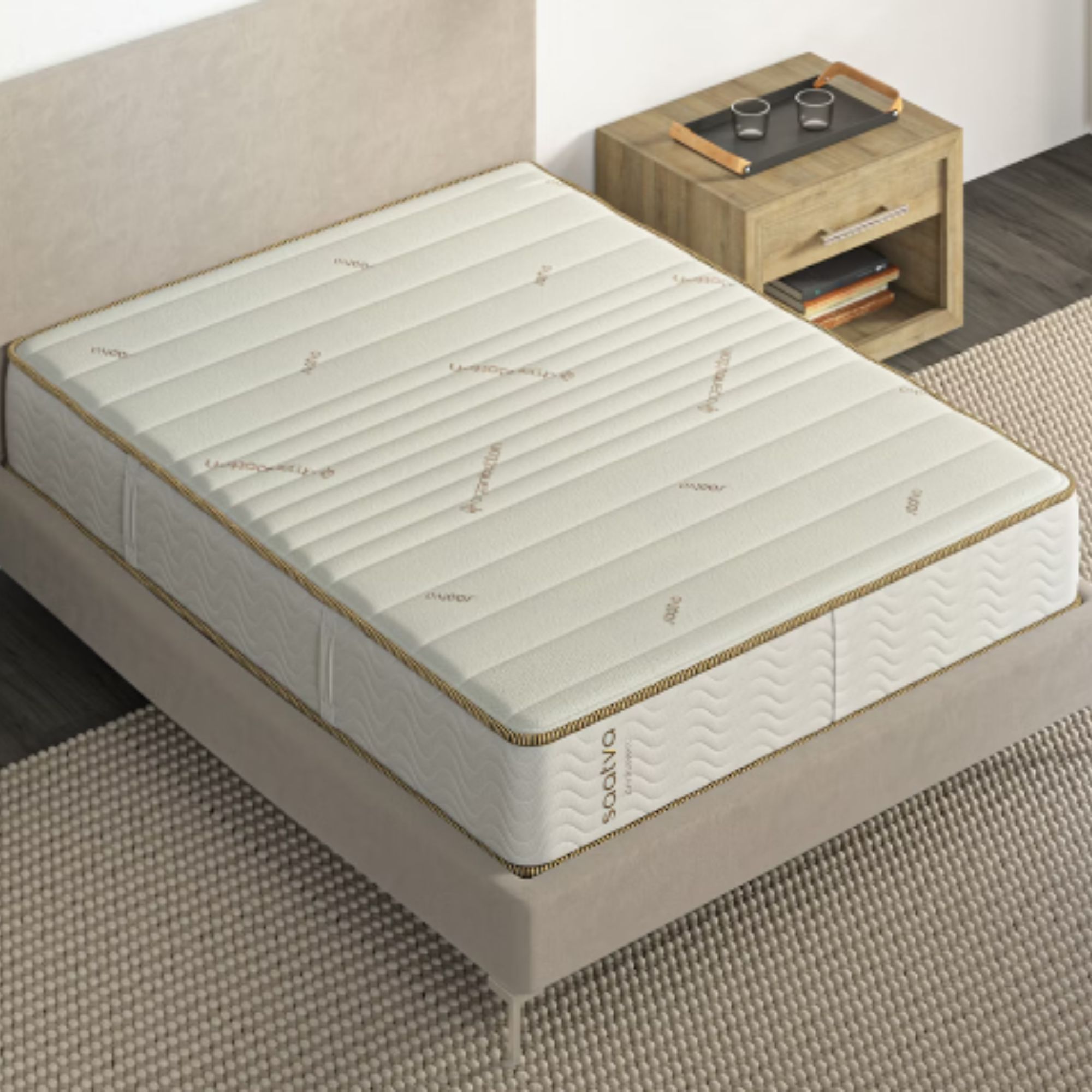 When is the best time to buy a mattress? Expert advice