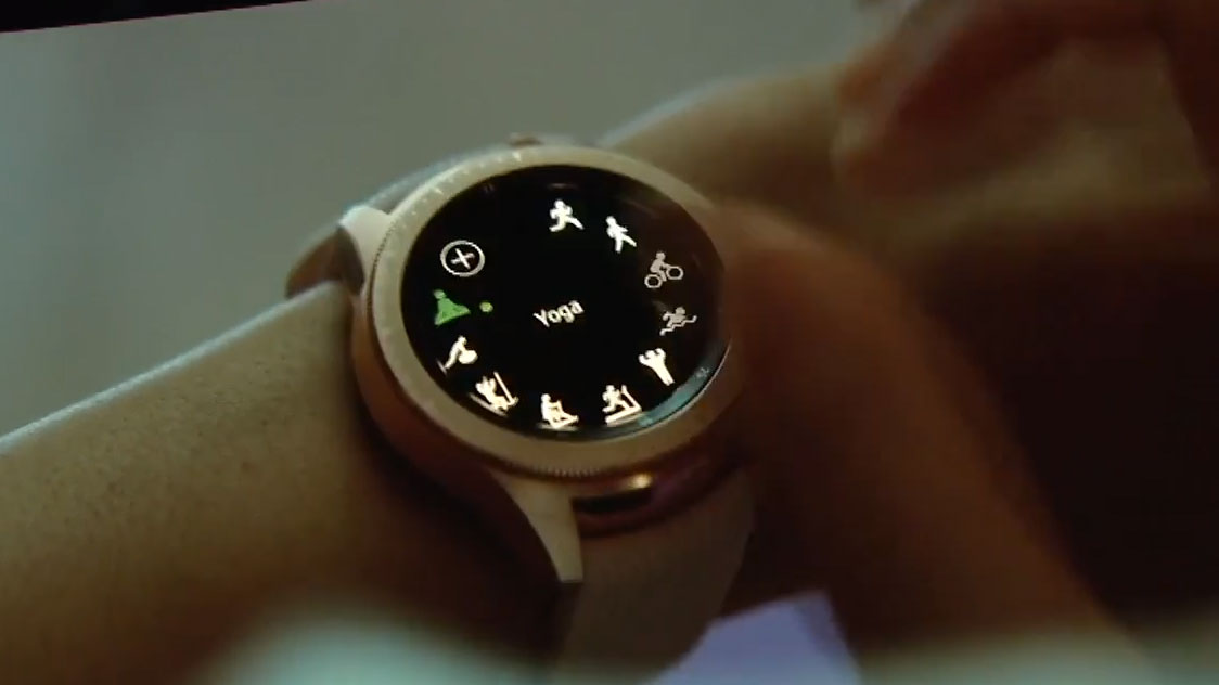 TechRadar The source for tech buying advice
