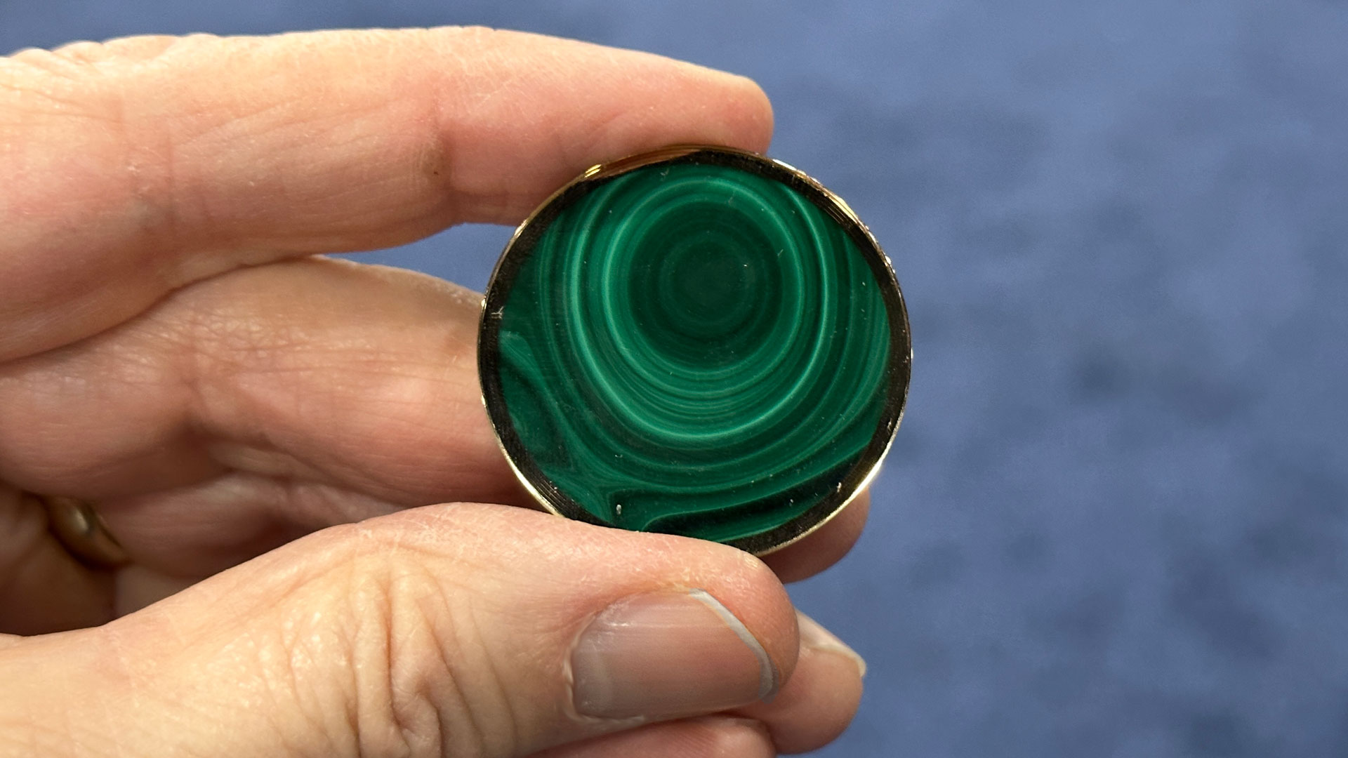 NoWatch smartwatch doesn't have a display and that may be okay TechRadar