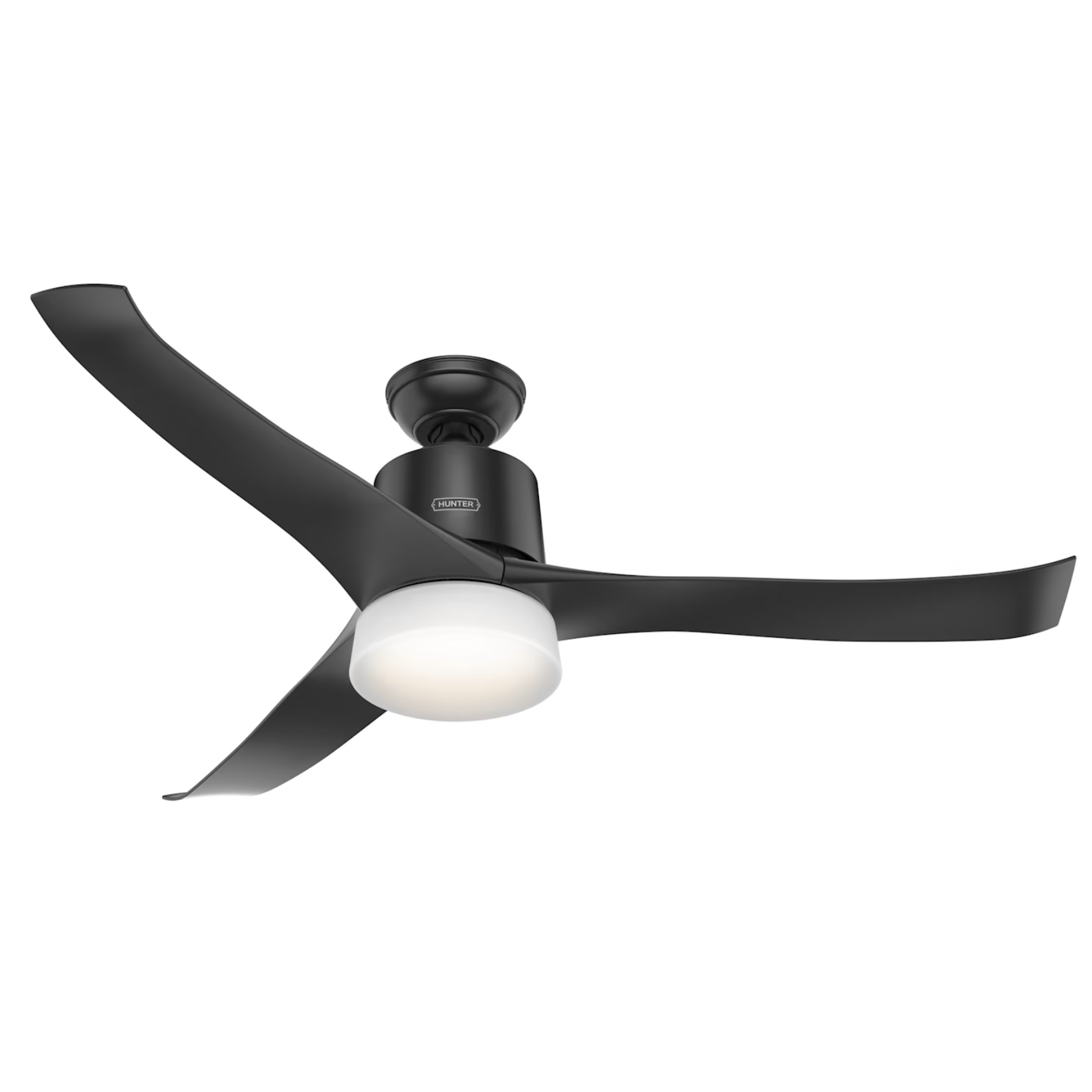 Best HomeKit ceiling fans for the Home app in 2024 iMore