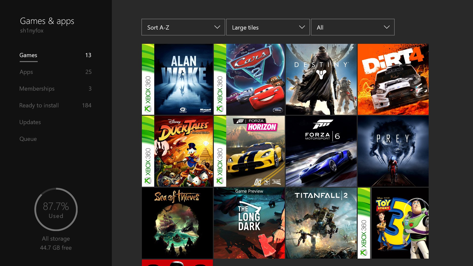 The ultimate Xbox One buyer's guide Windows Central