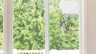 Mohu Leaf 50 Indoor Amplified HDTV Antenna Review | Tom's Guide