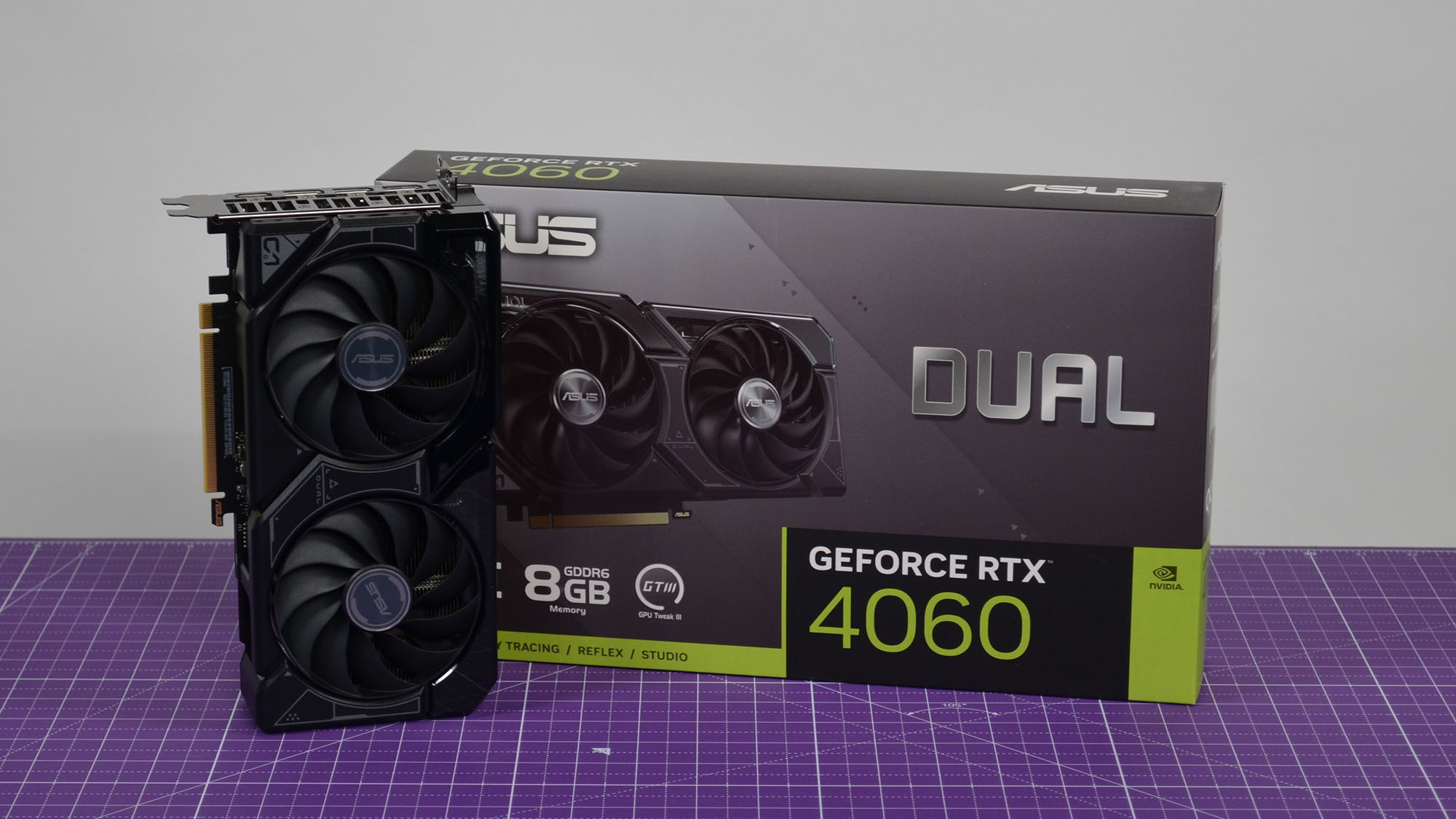 The best cheap graphics cards 2023 top GPUs on a budget TechRadar