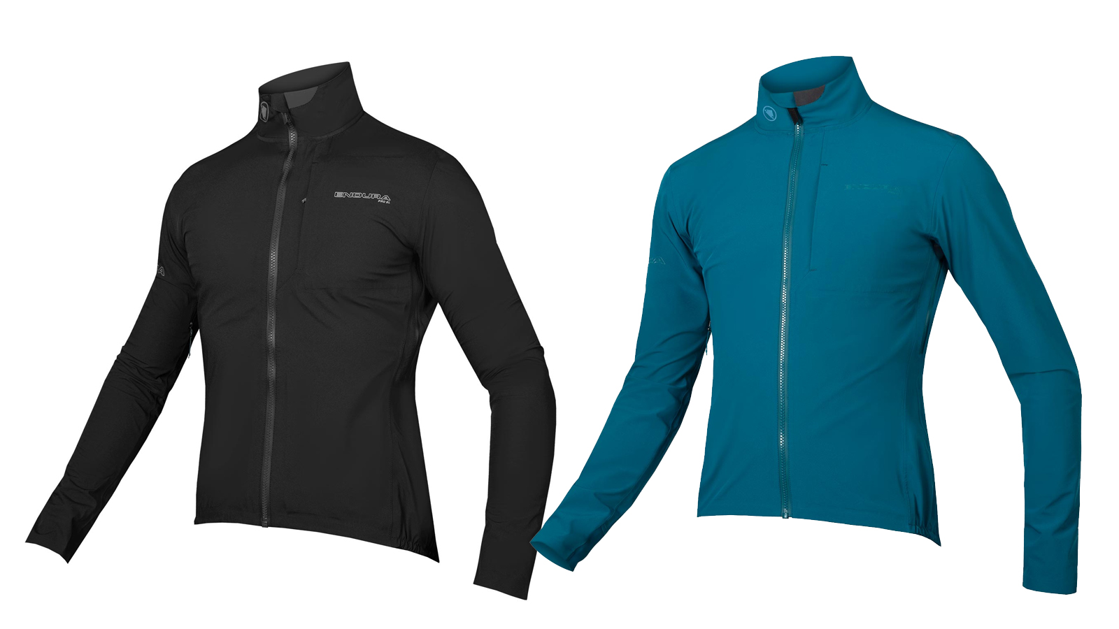 Endura cycling clothing round up Cyclingnews