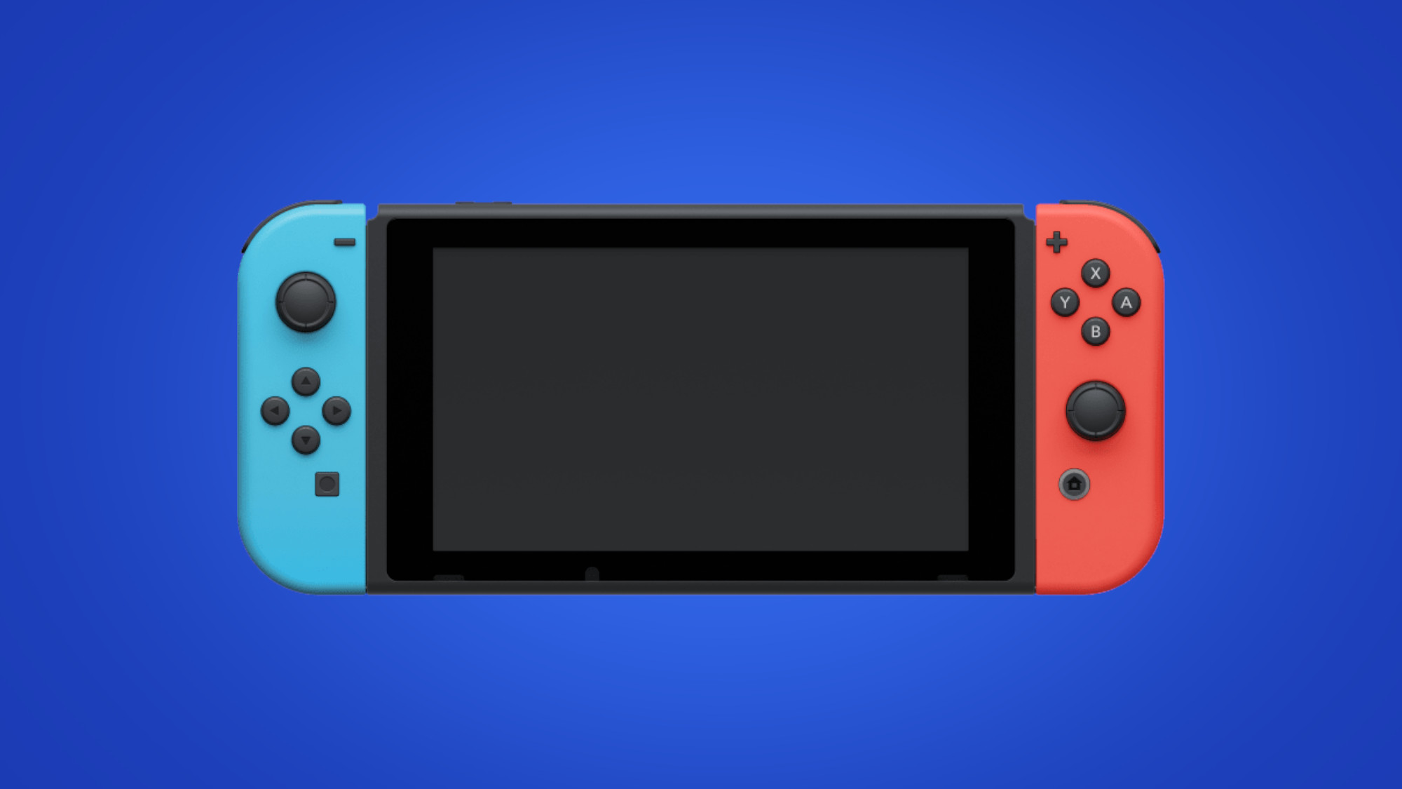 Amazon Prime Day Nintendo Switch deals 2022 what to expect this summer