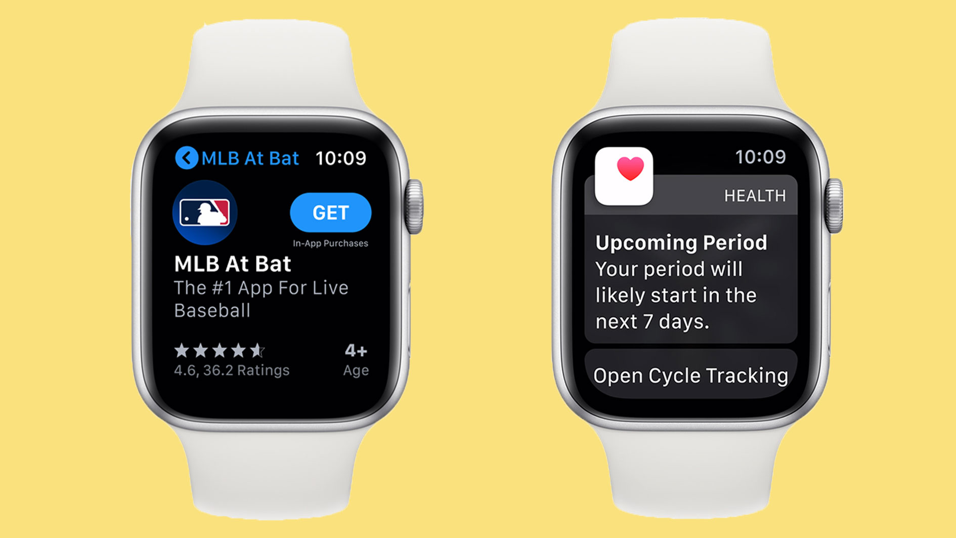 Apple Watch 6 Health Apps,Quality Assurance,Protein-Burger.com