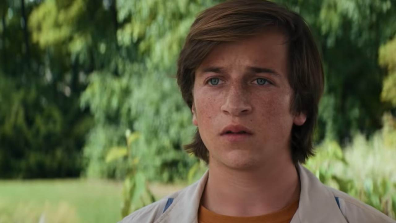 Licorice Pizza Cast Where You've Seen The Actors Before Cinemablend