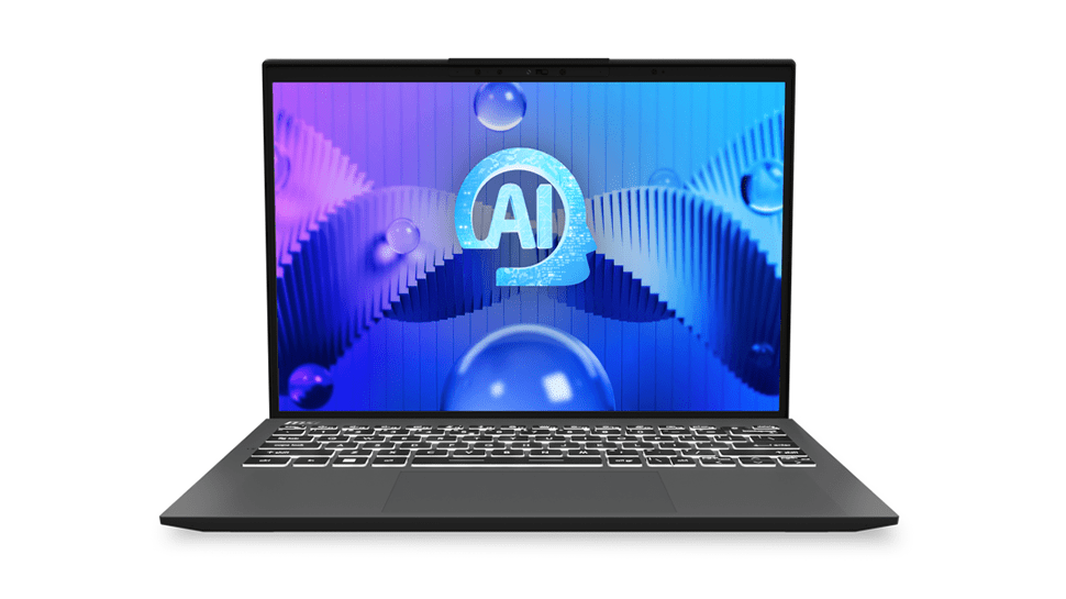 Fastest ever ultrabook laptop available for preorder It weighs under