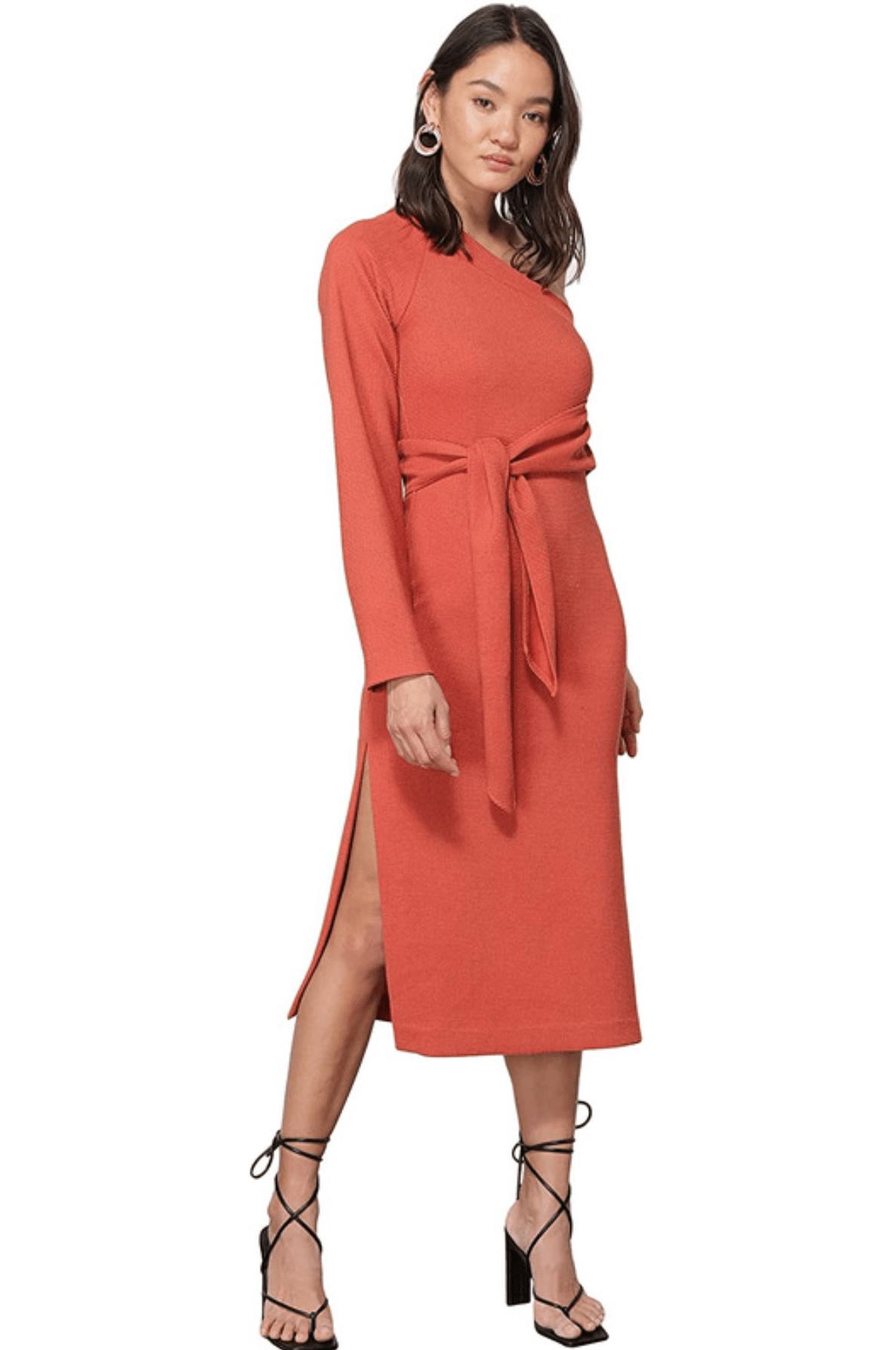 The 23 Best Winter Dresses on Amazon in 2021 Marie Claire