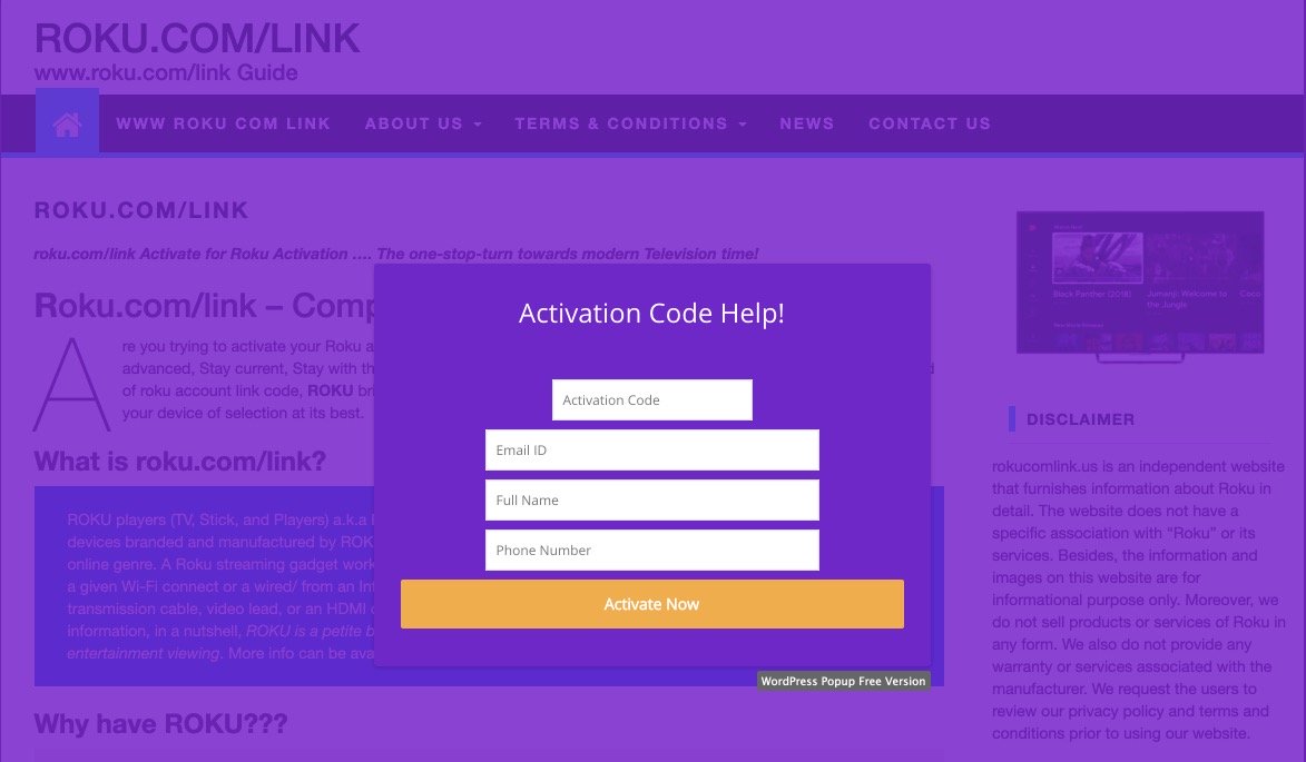 Do You Have to Pay to Activate a Roku? What to Watch