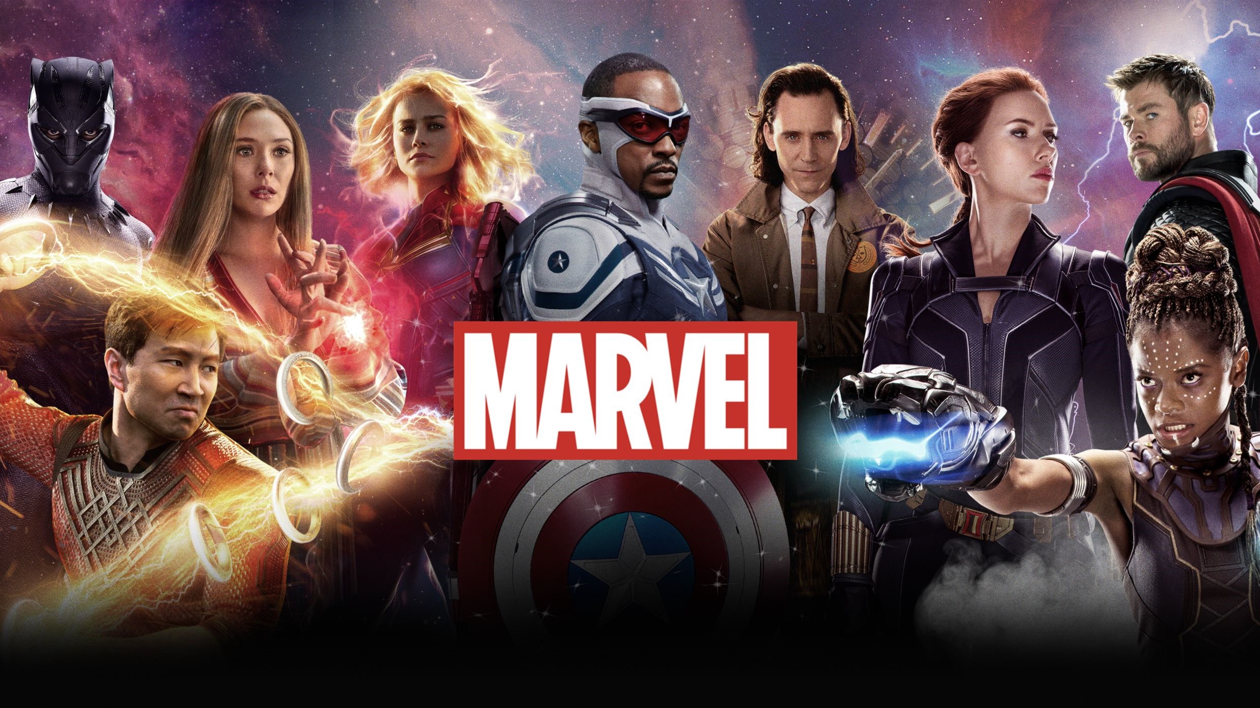 What Is The Best Marvel Movie On Disney Plus Most Popular Movies