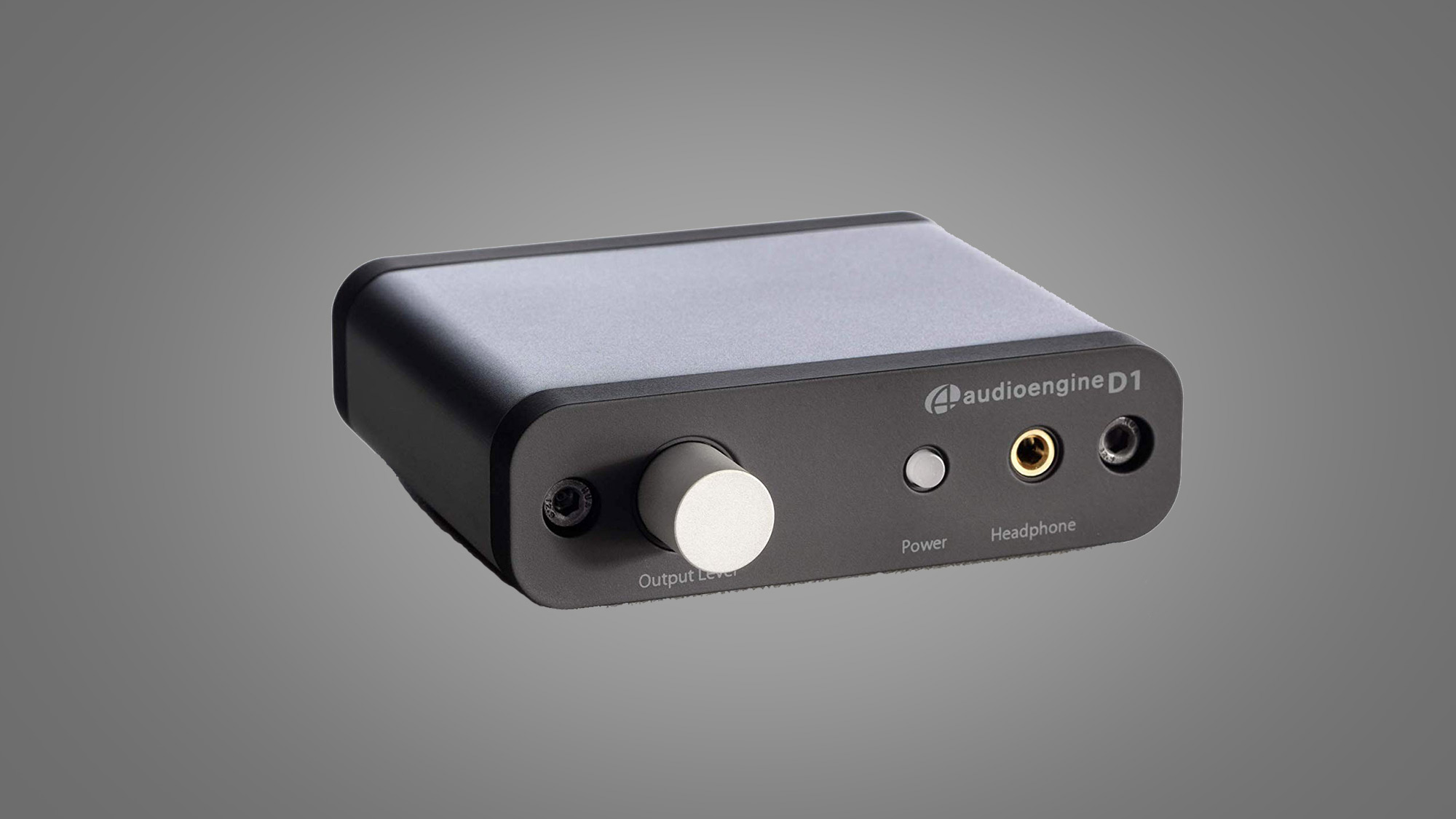 Top Christmas gifts for music lovers from turntables to great