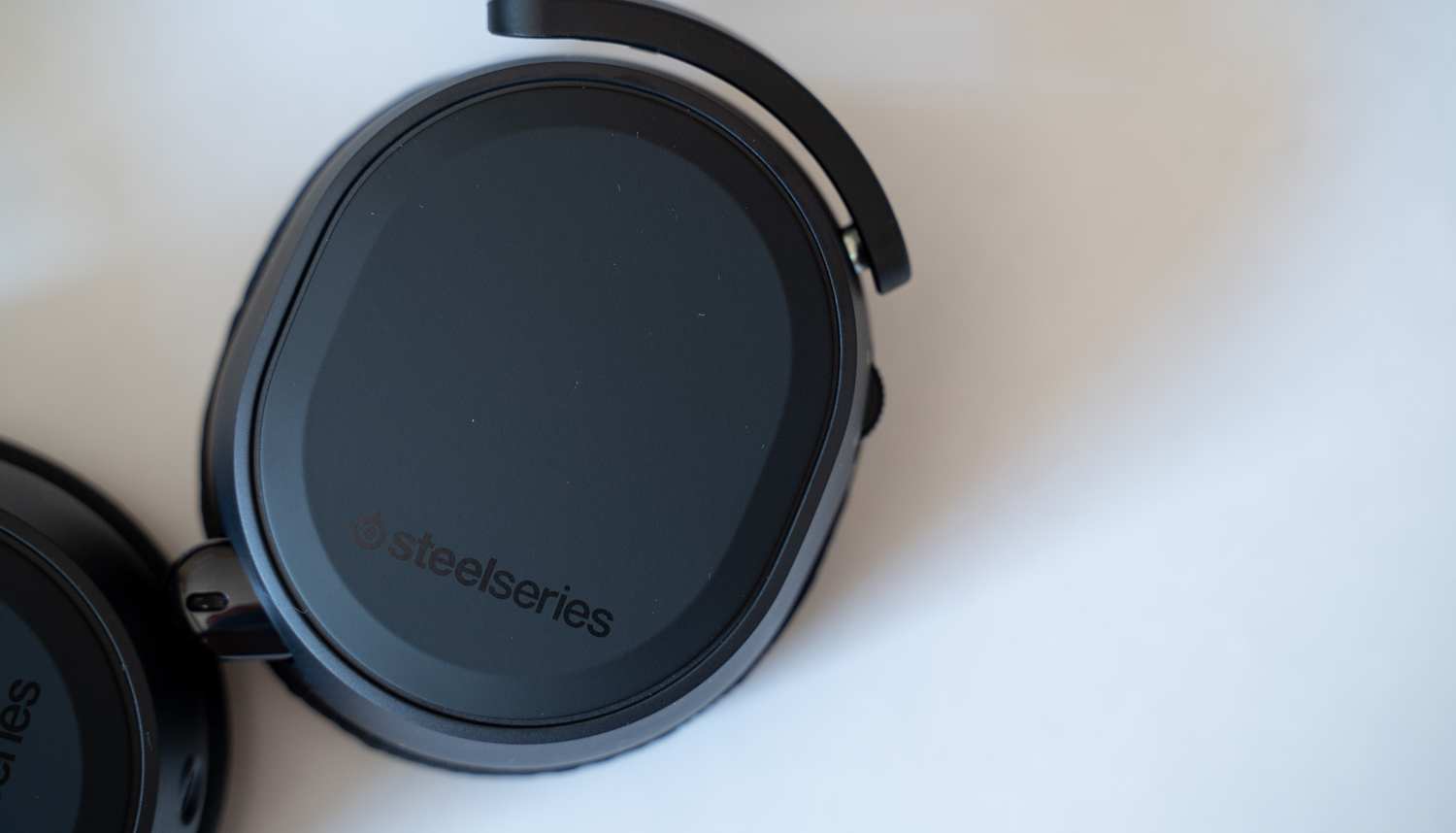 SteelSeries Arctis 9 Wireless Gaming Headset review TechRadar