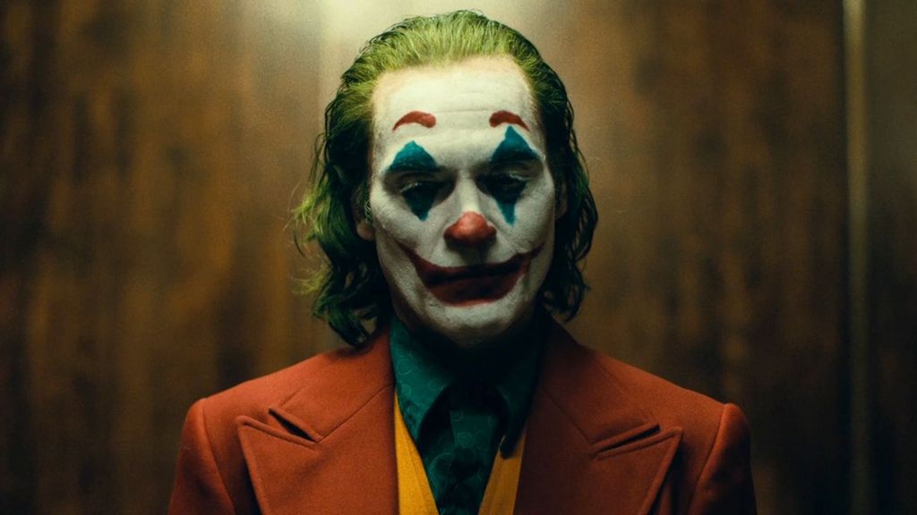 Joker malware on Google Play Store downloaded half a