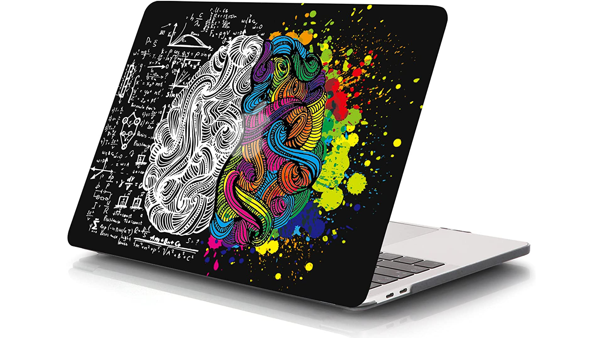 The best MacBook Air cases Creative Bloq