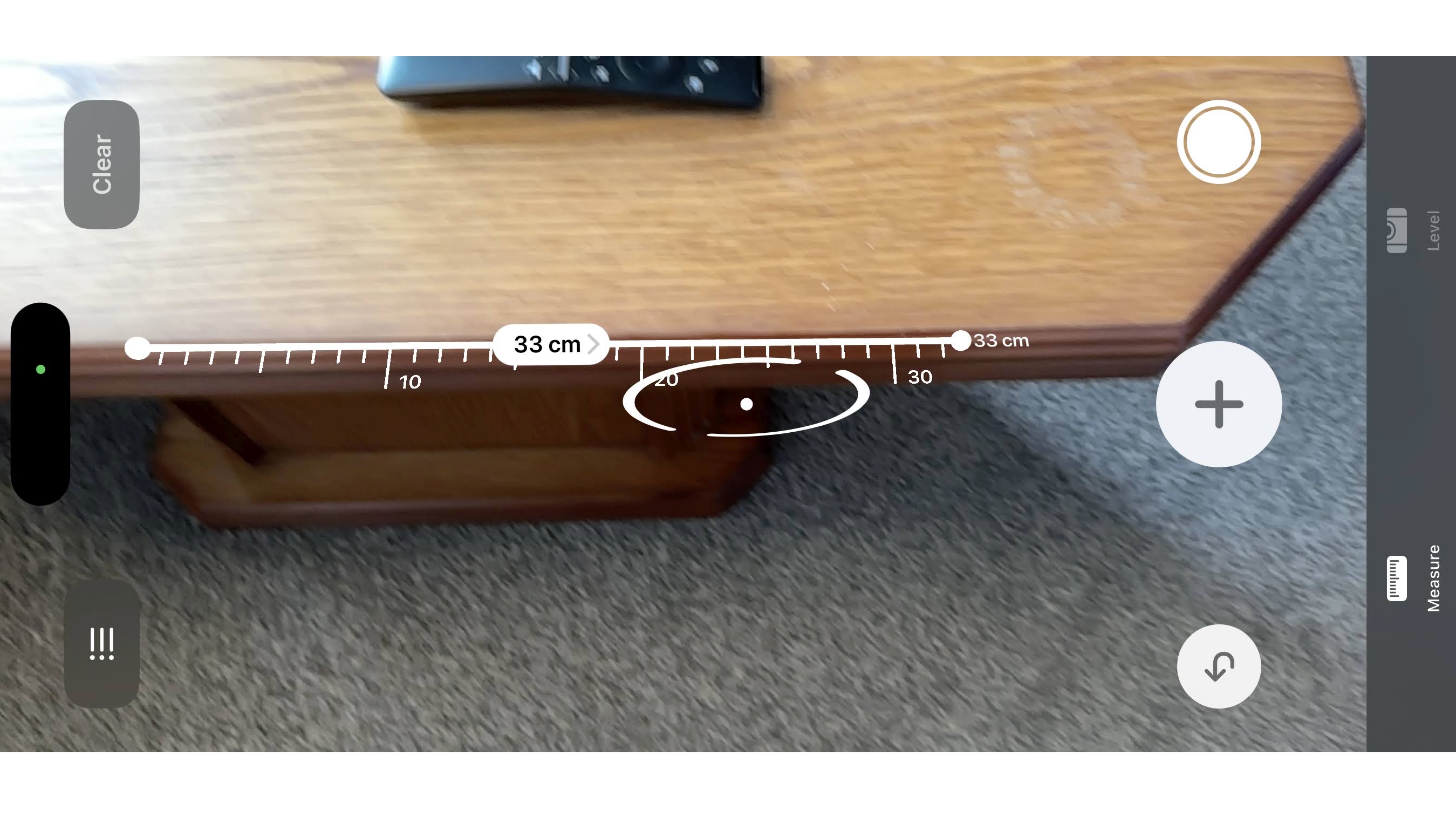 10 iPhone hacks you need to know to get the most out of your mobile