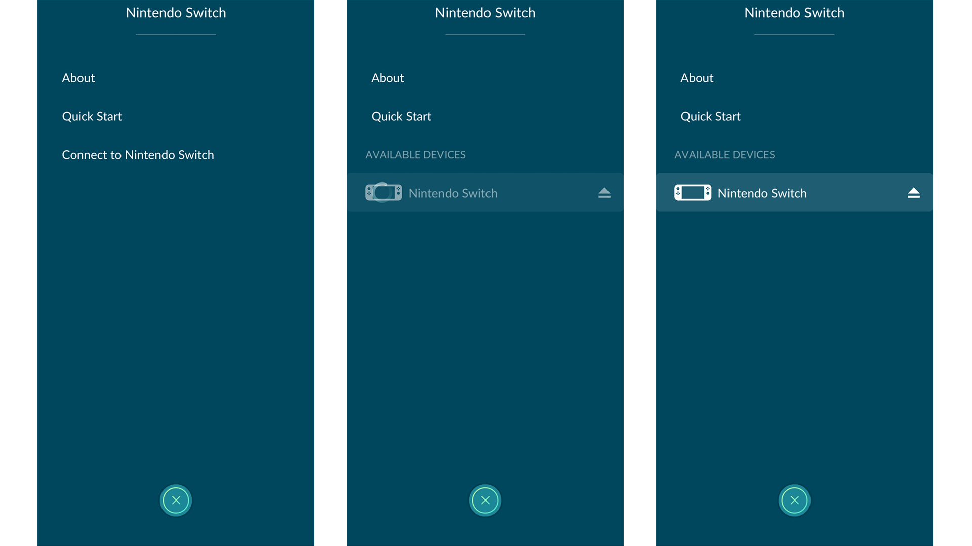 How to transfer Pokemon from Pokemon Go to Let's Go GamesRadar+