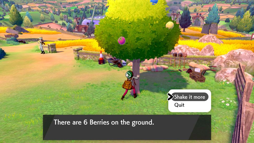 14 Pokemon Sword and Shield tips you'll need to complete the Gym Challenge GamesRadar+