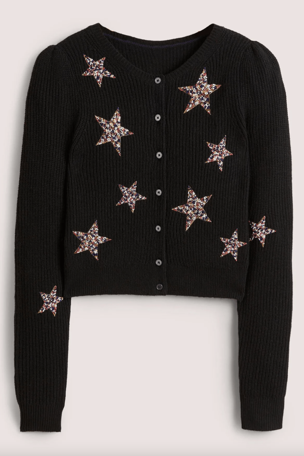 Christmas Jumpers 2021 Where To Buy Christmas Jumpers Marie Claire UK