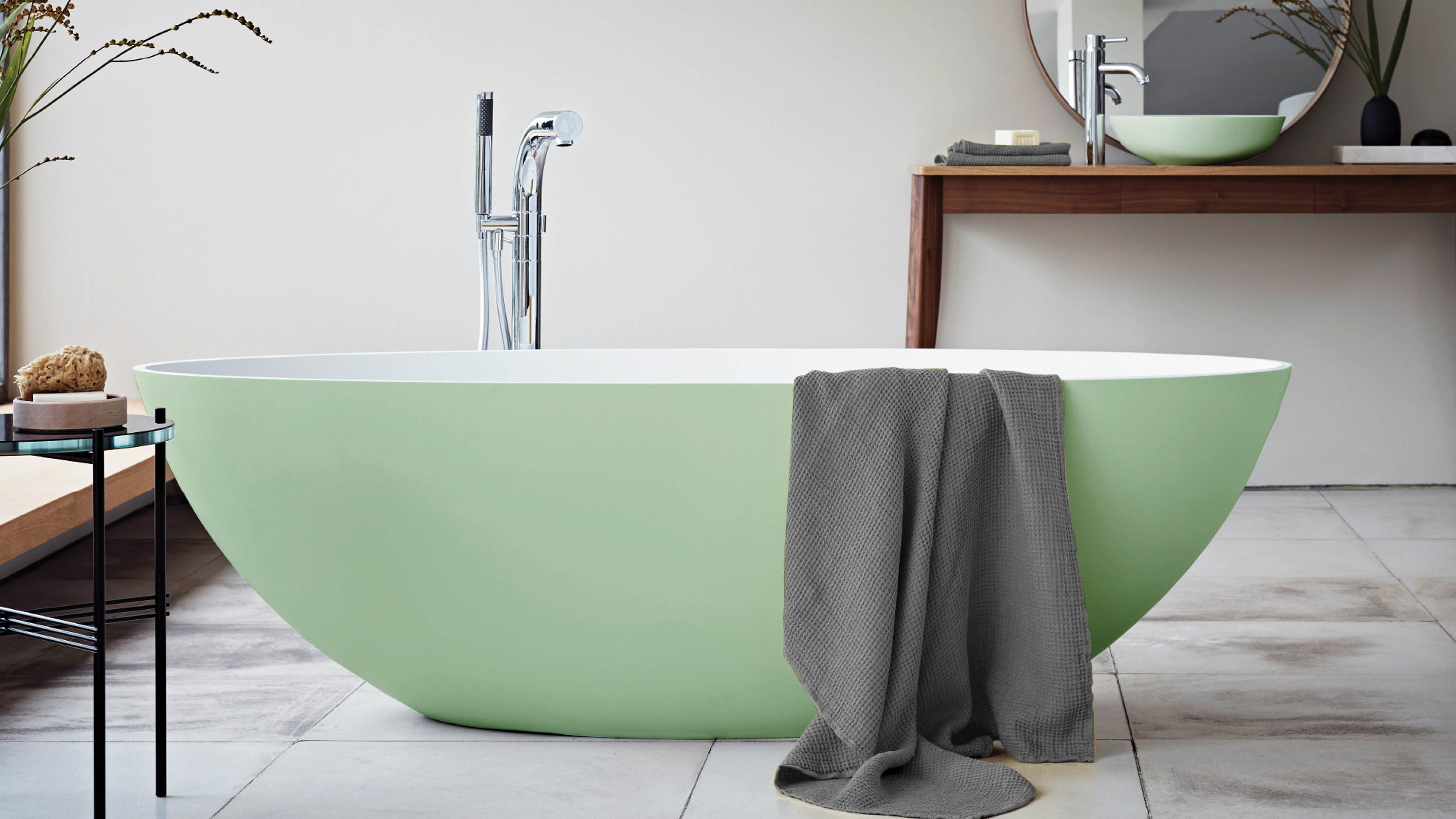 Bathroom Renovation Cost How Much Should I Budget? Homebuilding