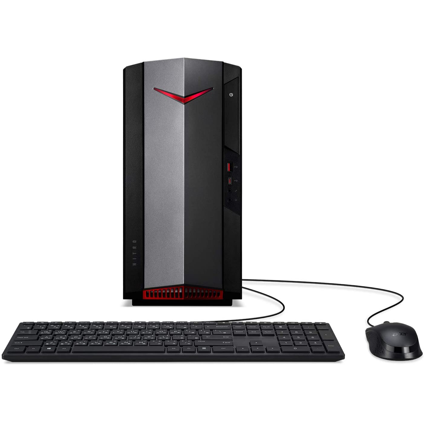Best cheap gaming PC deals in March 2022 Millennial Pinoy