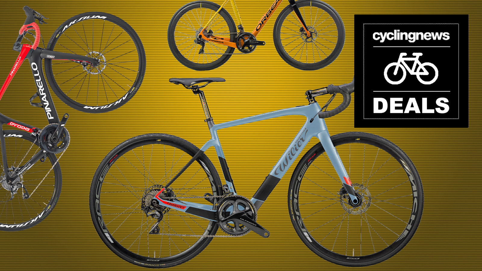 Sale > cyber monday road bike deals > in stock