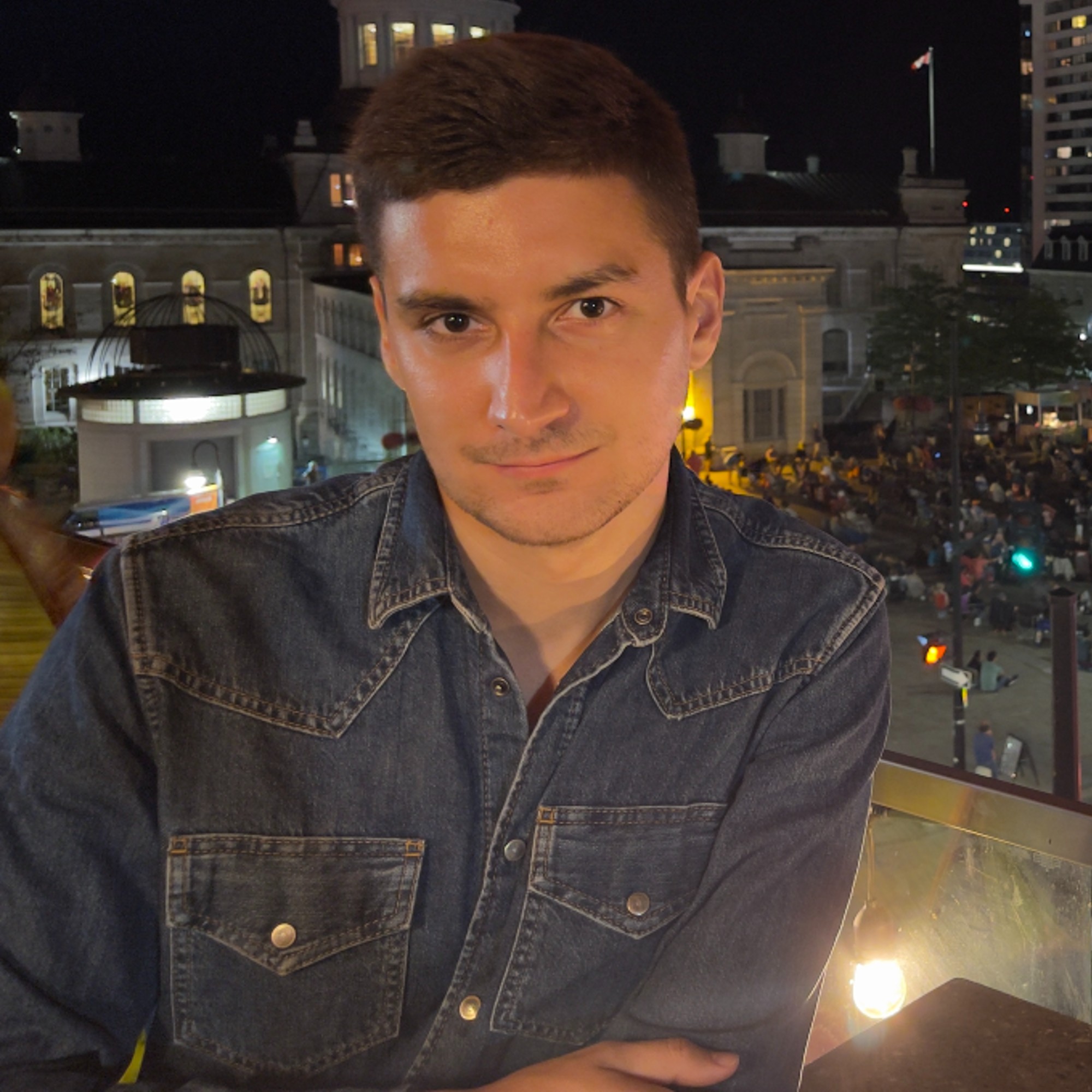 DH Lifelabs Aaira Mini air purifier review tried and tested Ideal Home