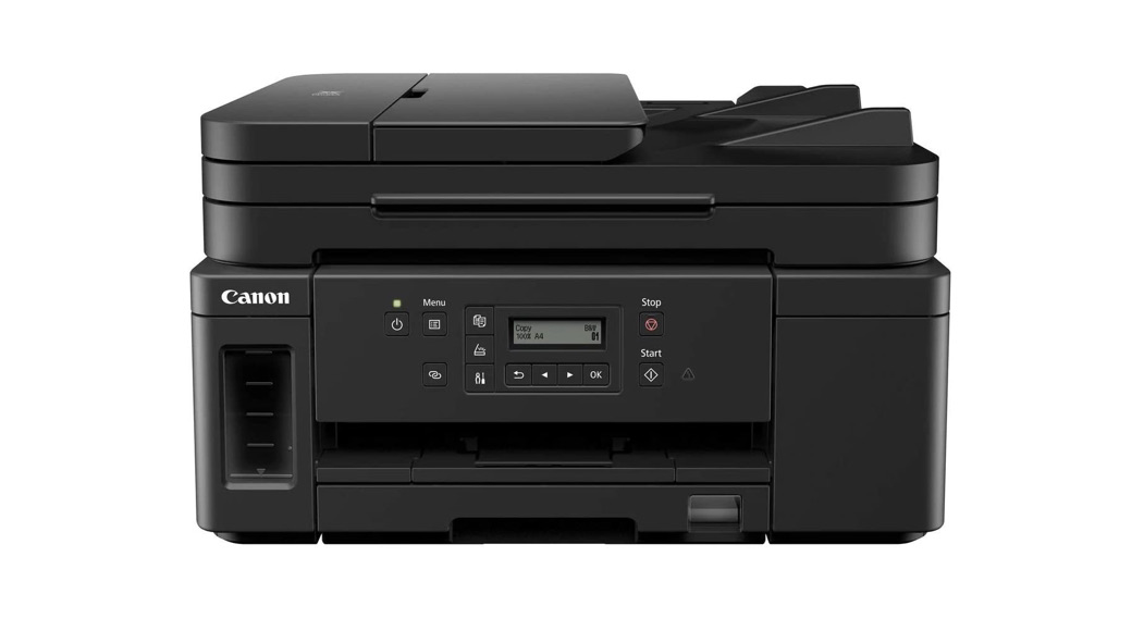 Best black and white printers of 2022 for home and for business TechRadar