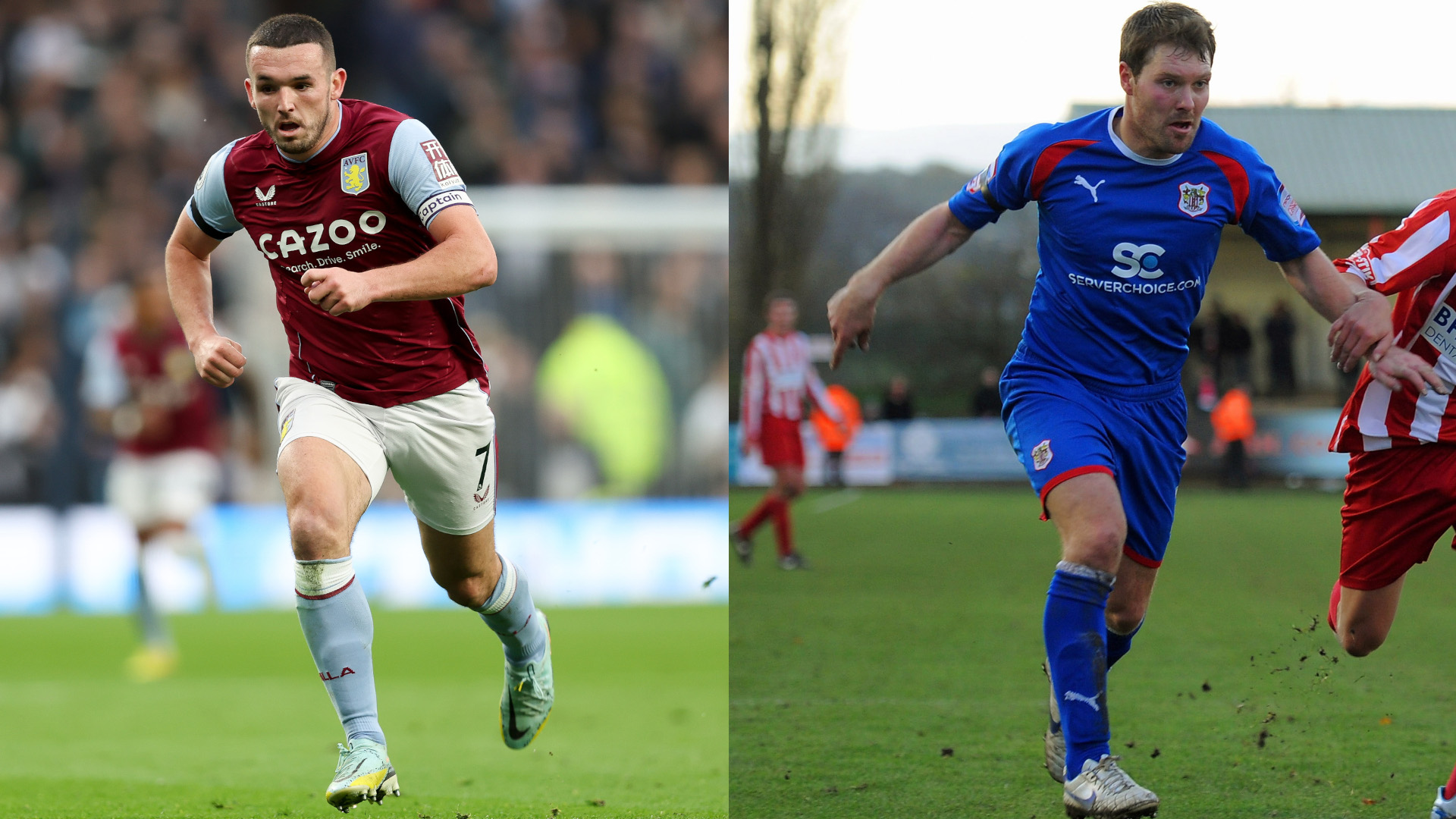 Aston Villa vs Stevenage live stream how to watch FA Cup 3rd round online and on TV, team news