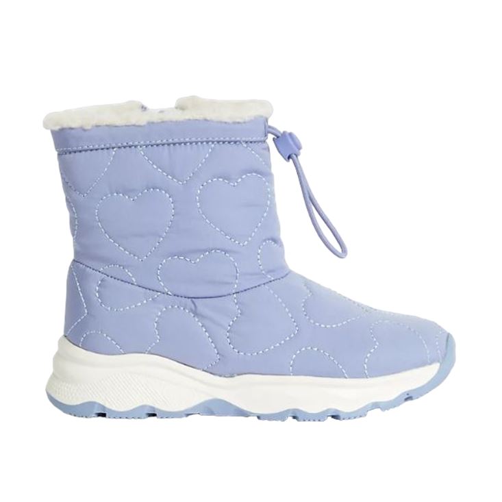 Kids' winter boots 12 perfect pairs for cosy toes GoodTo