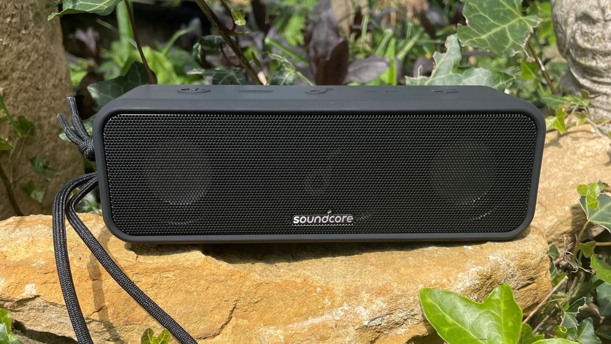 The best cheap Bluetooth speakers in 2024 Tom's Guide